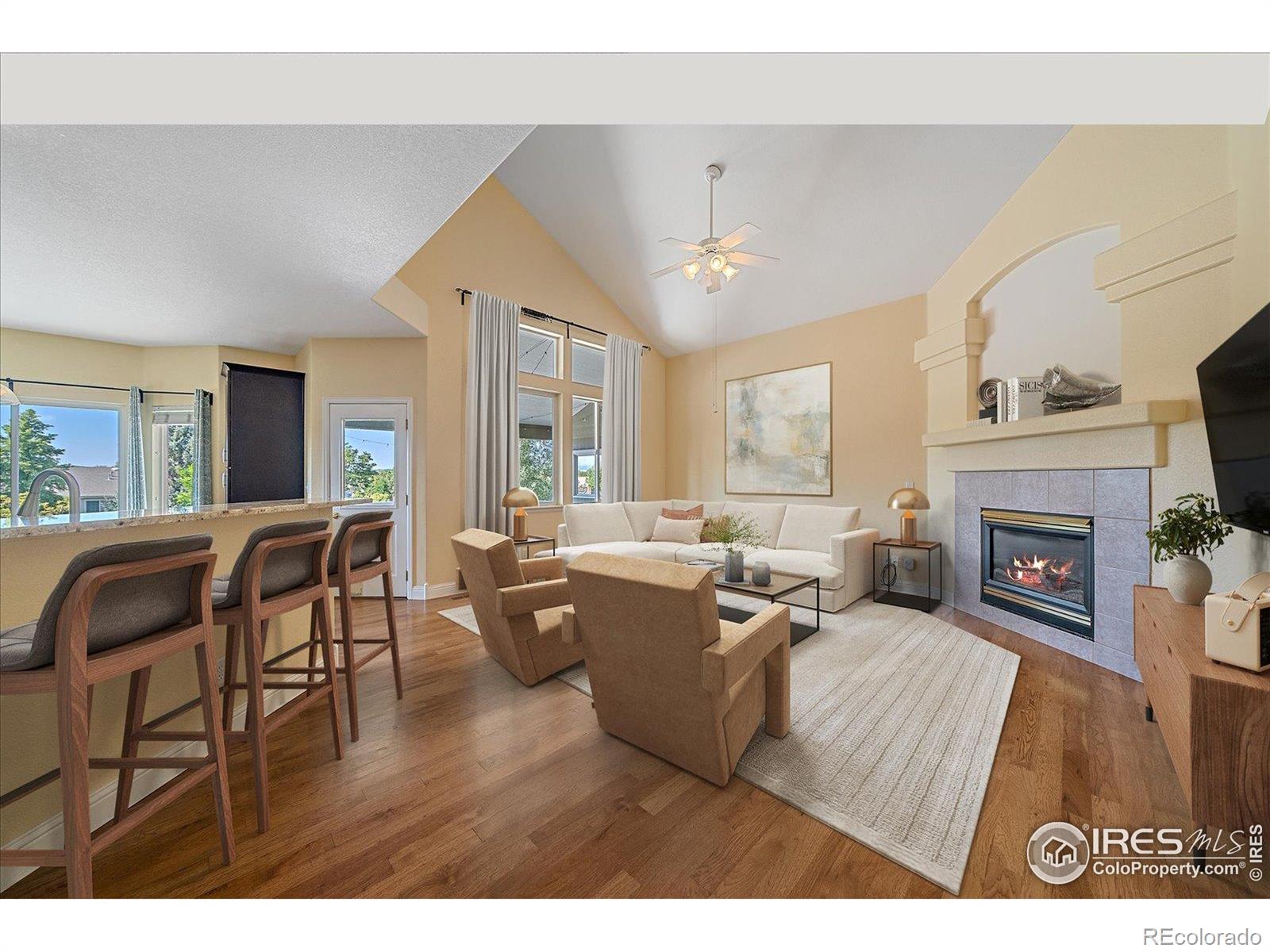 MLS Image #9 for 1320 w 12th avenue,broomfield, Colorado