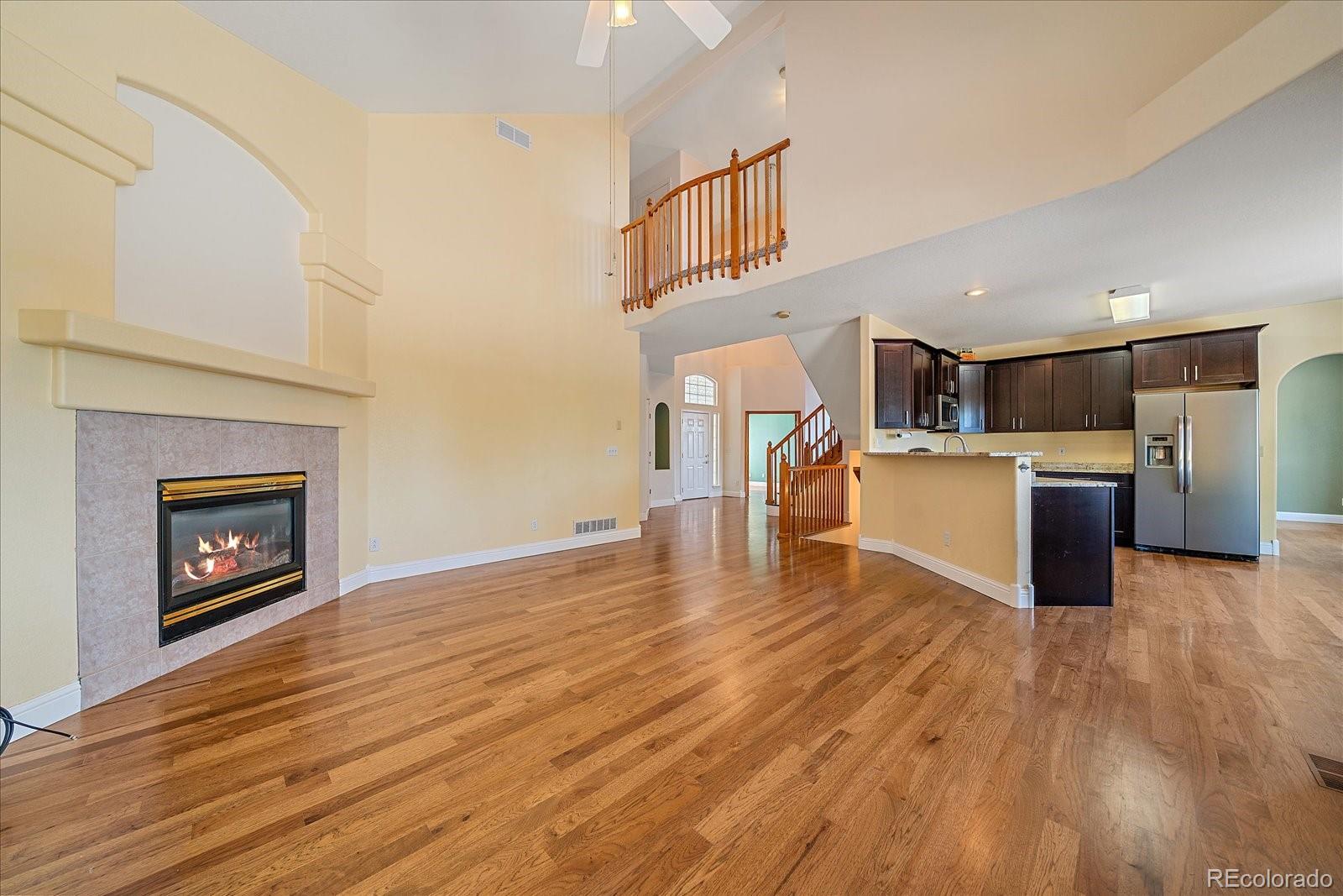 MLS Image #12 for 1320 w 12th avenue,broomfield, Colorado