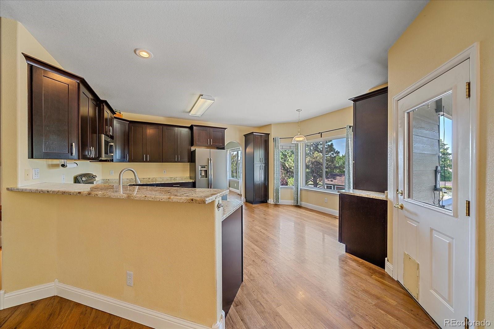 MLS Image #13 for 1320 w 12th avenue,broomfield, Colorado