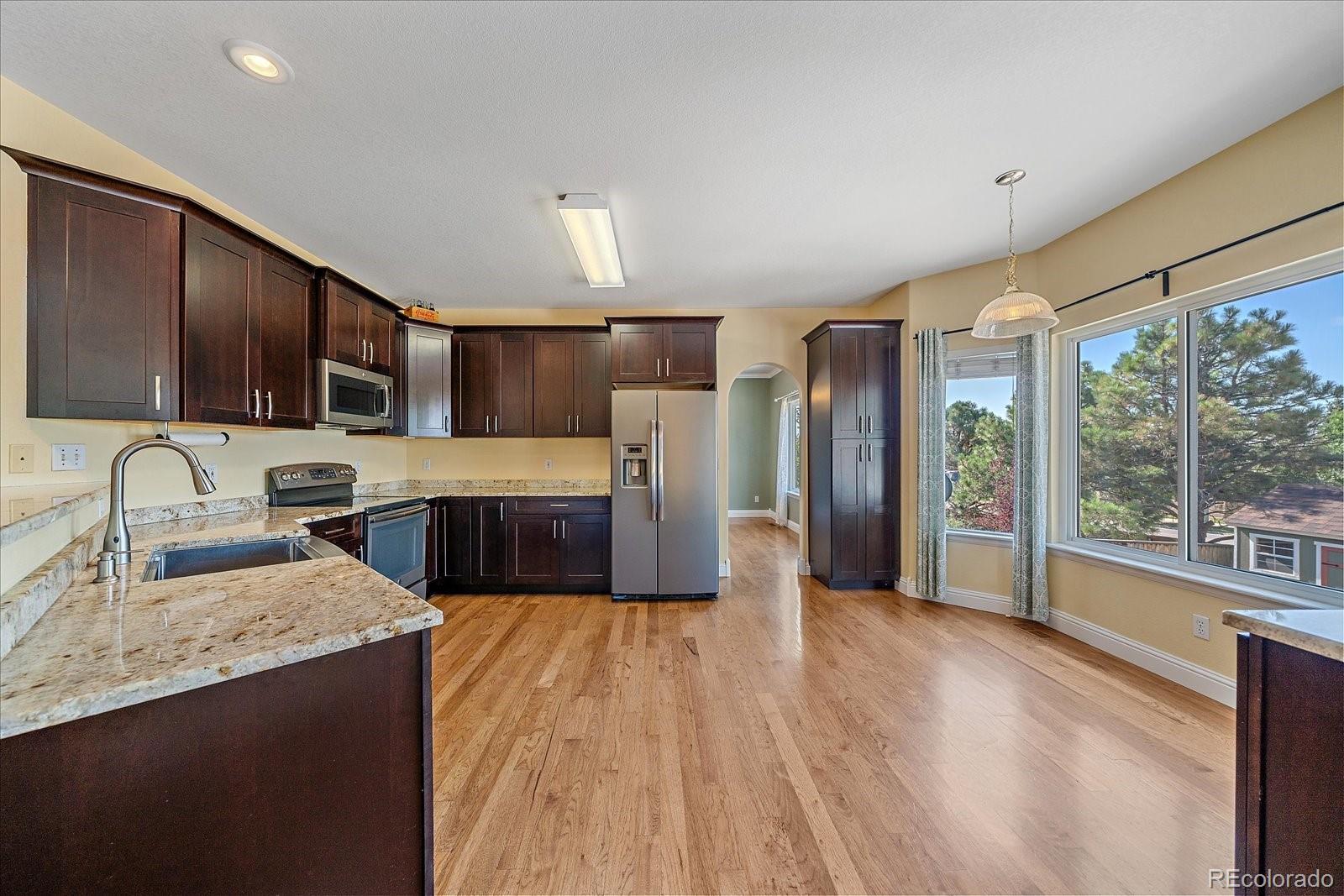 MLS Image #14 for 1320 w 12th avenue,broomfield, Colorado