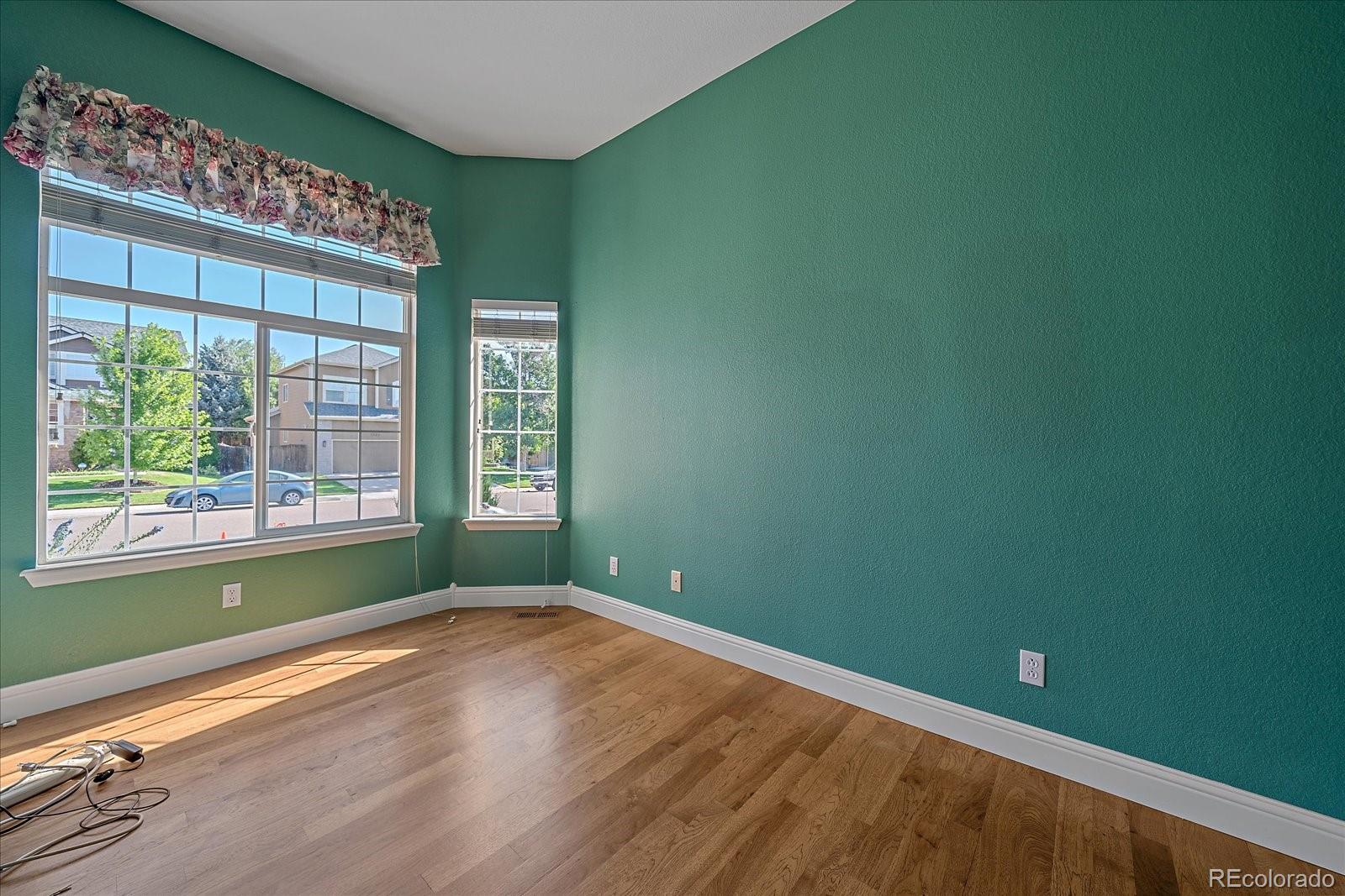 MLS Image #17 for 1320 w 12th avenue,broomfield, Colorado