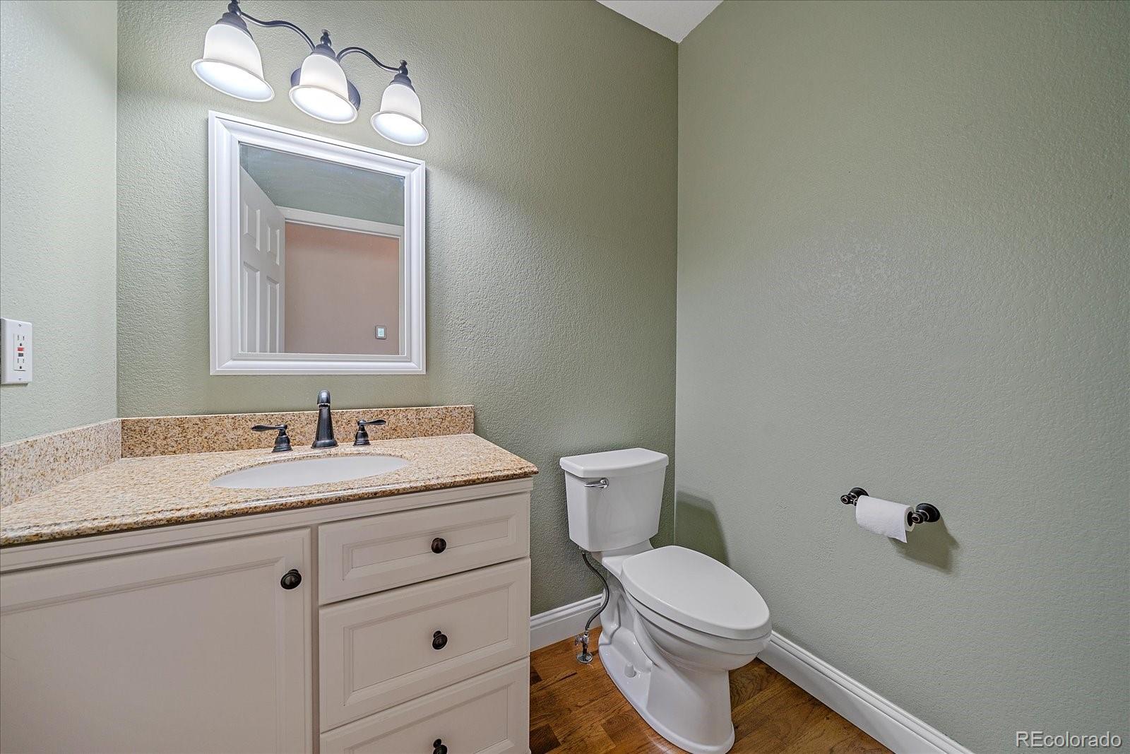MLS Image #19 for 1320 w 12th avenue,broomfield, Colorado