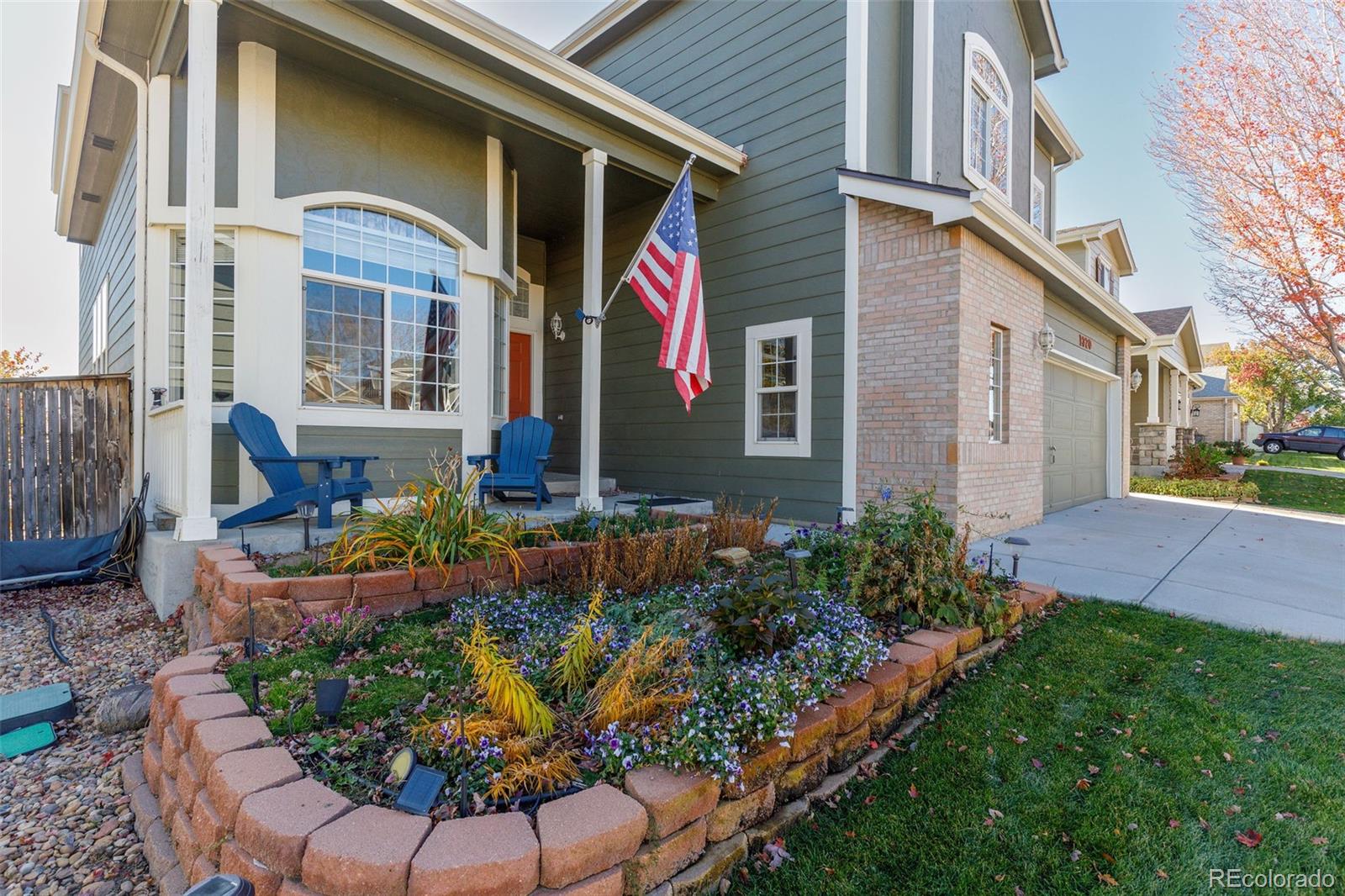 MLS Image #2 for 1320 w 12th avenue,broomfield, Colorado