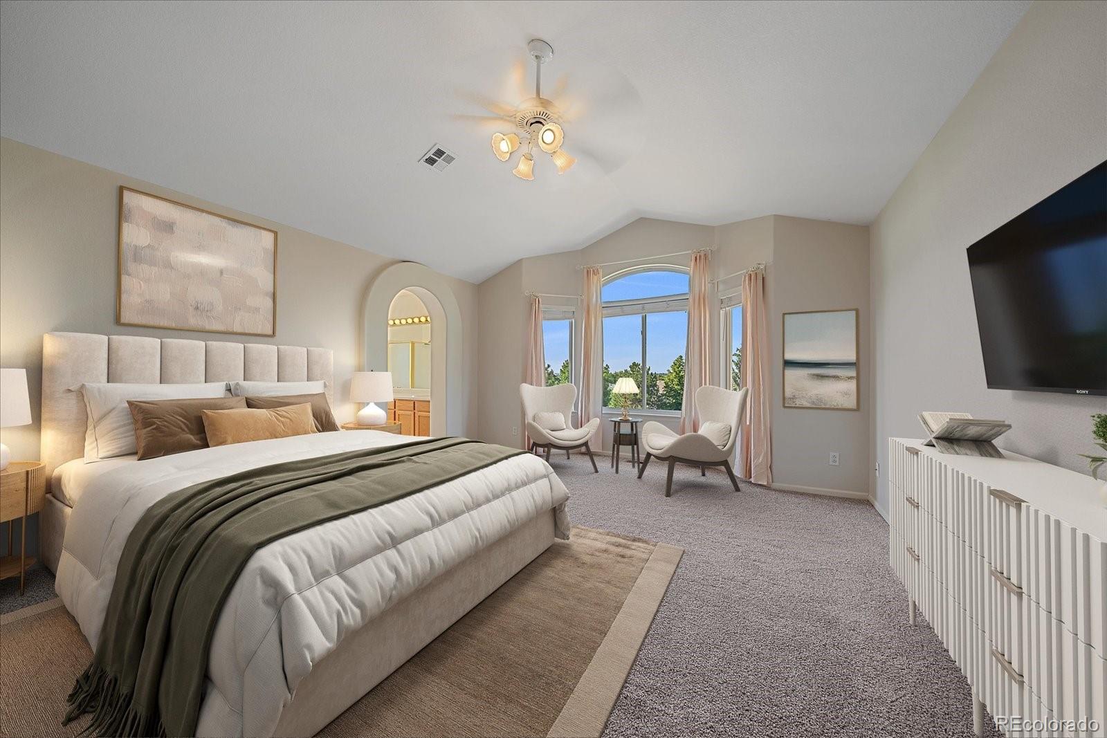 MLS Image #20 for 1320 w 12th avenue,broomfield, Colorado