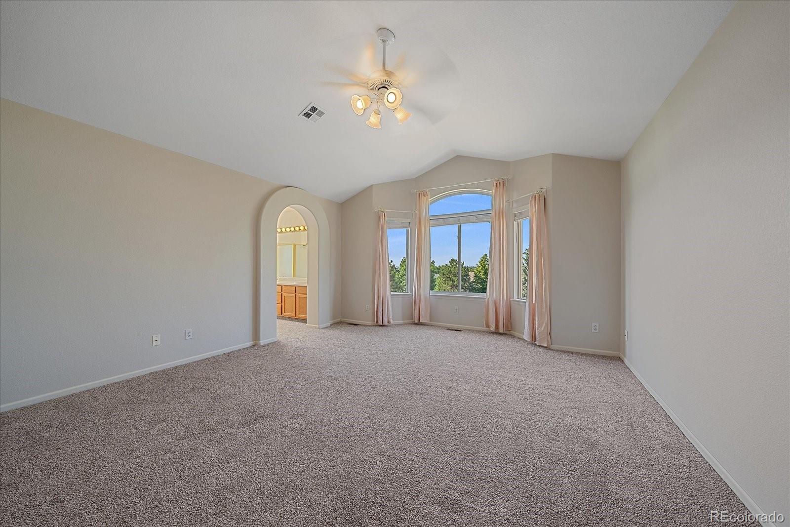 MLS Image #21 for 1320 w 12th avenue,broomfield, Colorado