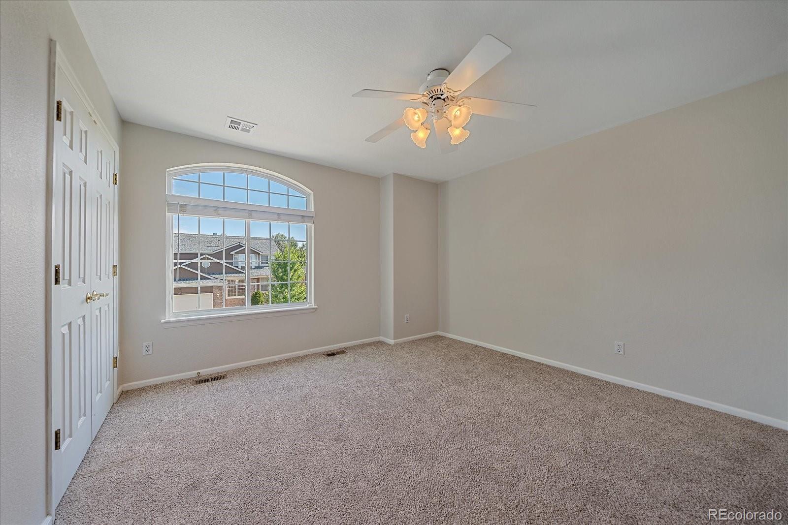 MLS Image #25 for 1320 w 12th avenue,broomfield, Colorado