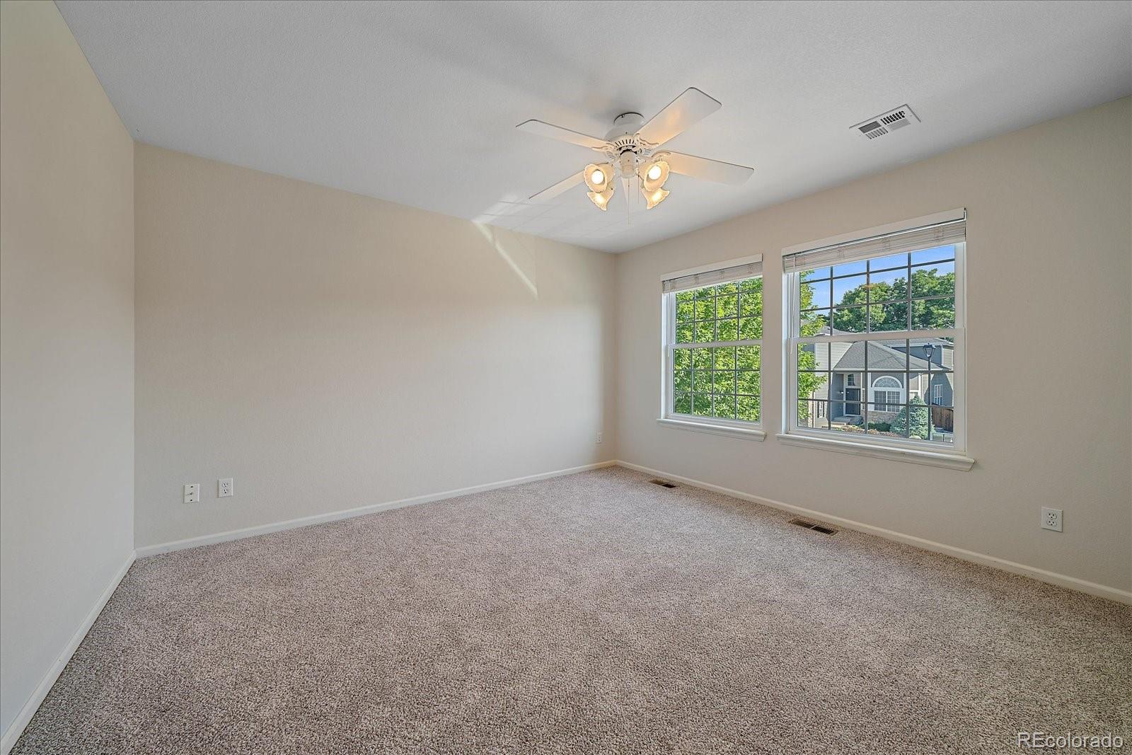 MLS Image #26 for 1320 w 12th avenue,broomfield, Colorado