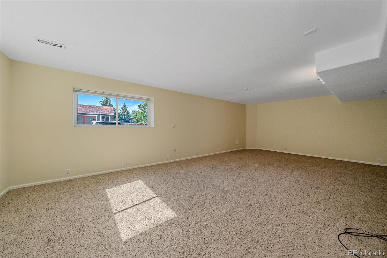 MLS Image #29 for 1320 w 12th avenue,broomfield, Colorado
