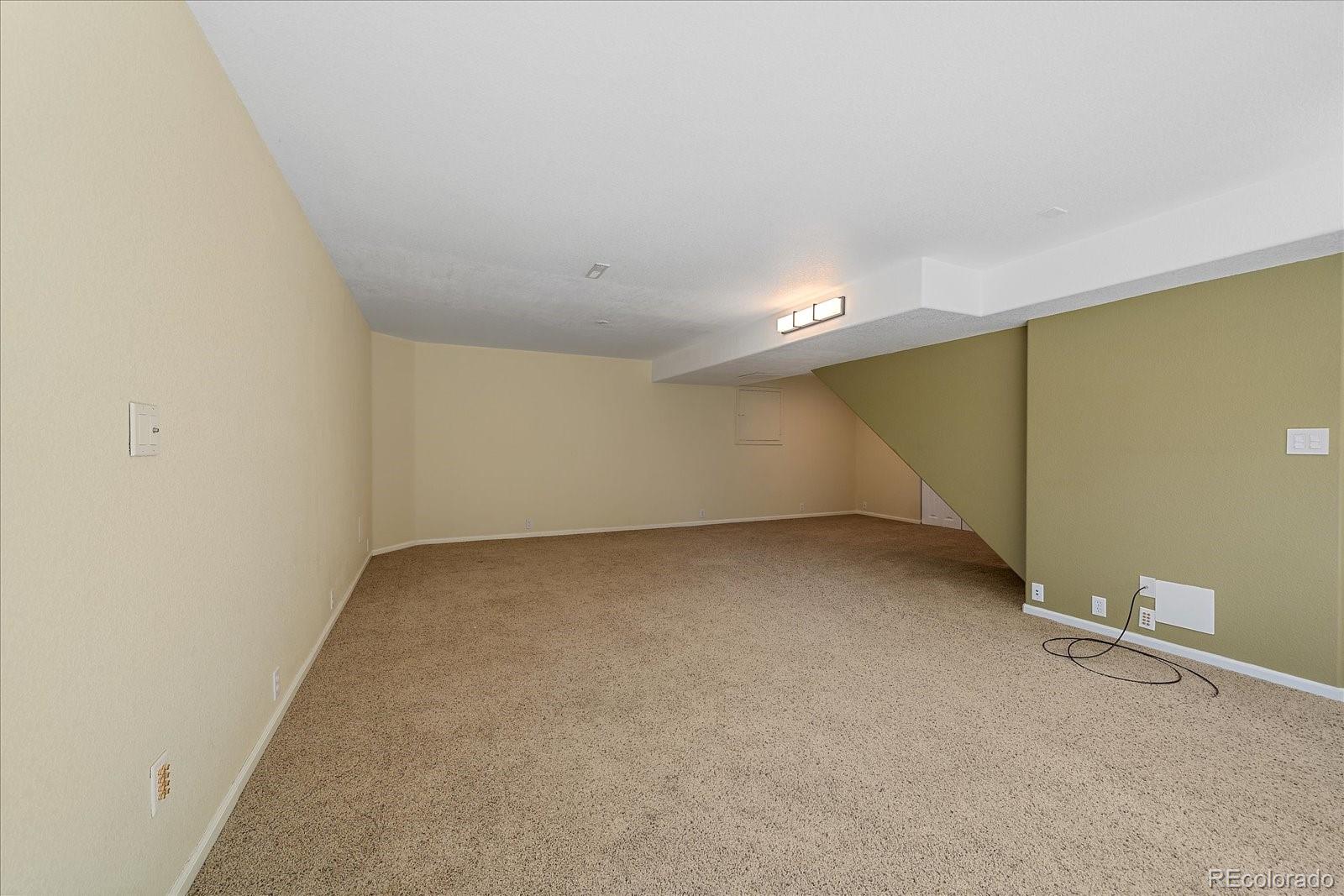 MLS Image #30 for 1320 w 12th avenue,broomfield, Colorado