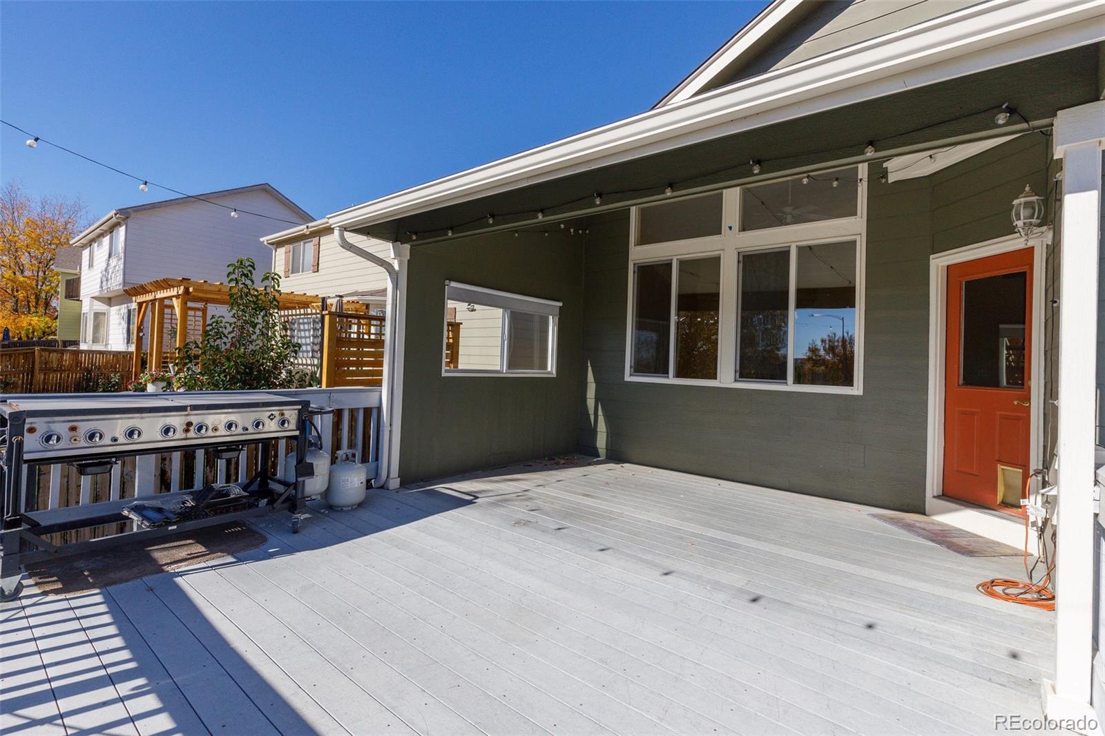 MLS Image #33 for 1320 w 12th avenue,broomfield, Colorado