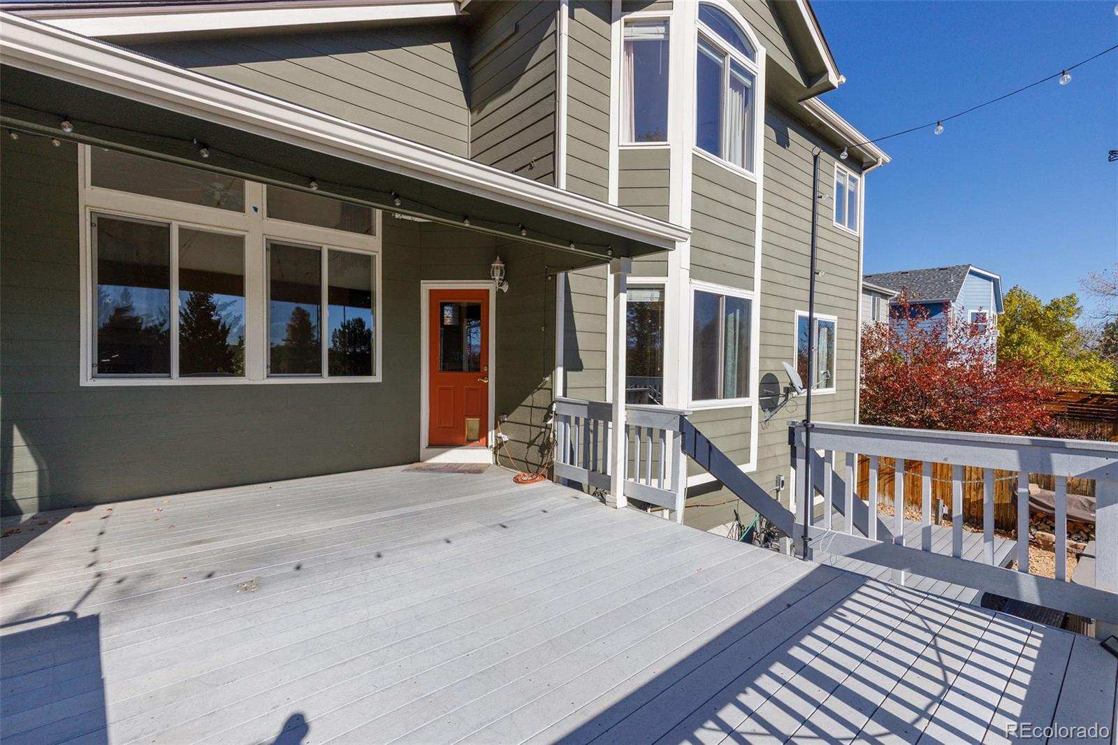 MLS Image #34 for 1320 w 12th avenue,broomfield, Colorado