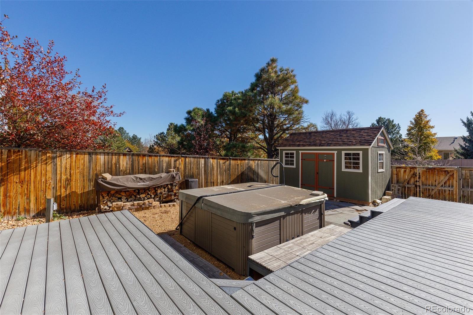 MLS Image #35 for 1320 w 12th avenue,broomfield, Colorado