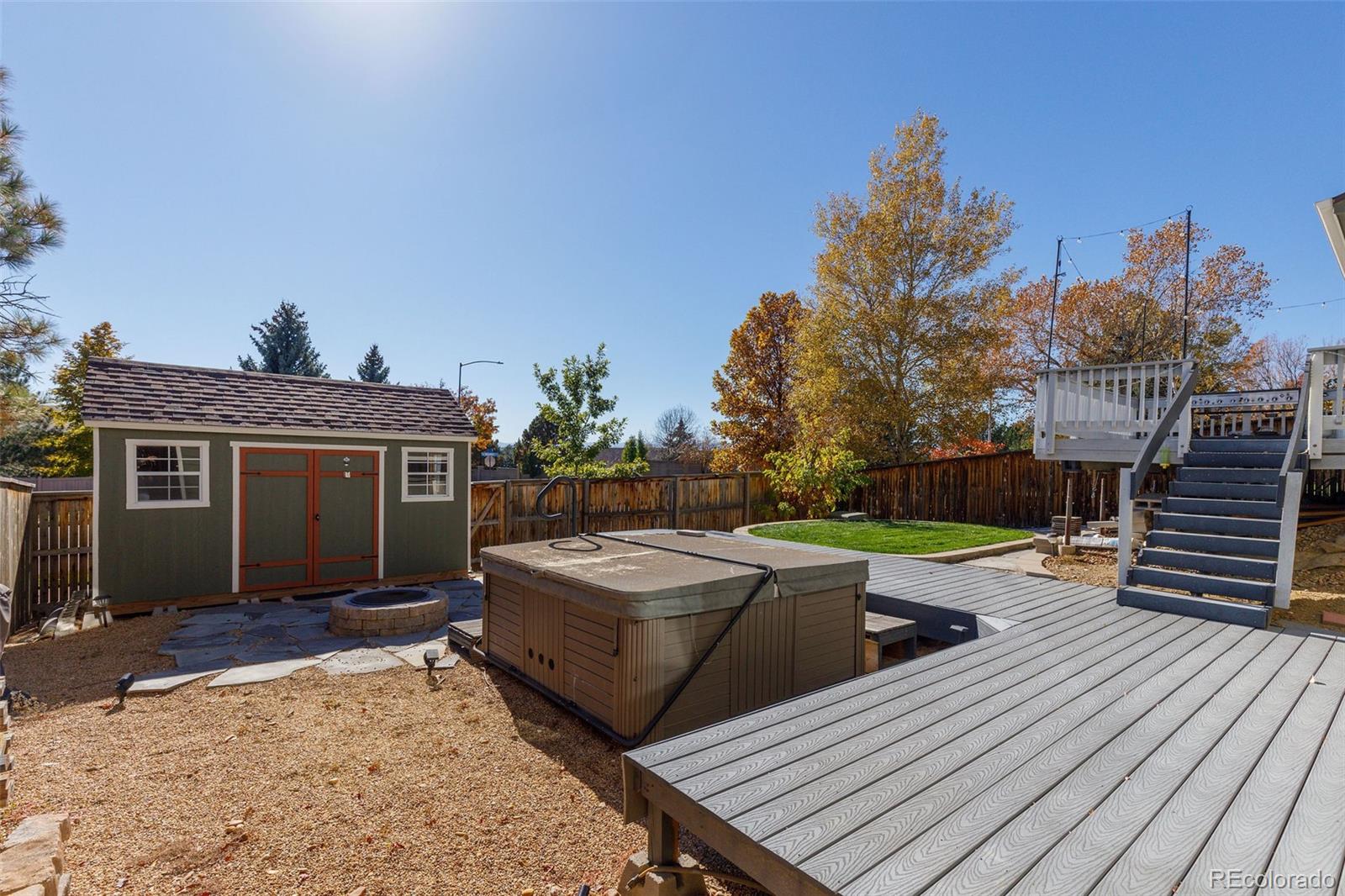 MLS Image #36 for 1320 w 12th avenue,broomfield, Colorado