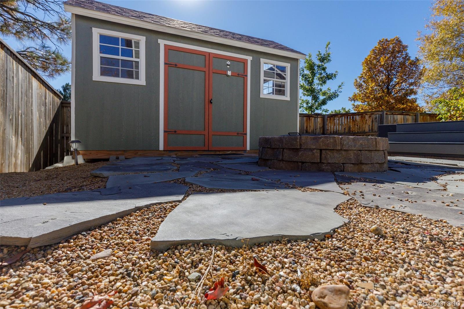 MLS Image #37 for 1320 w 12th avenue,broomfield, Colorado