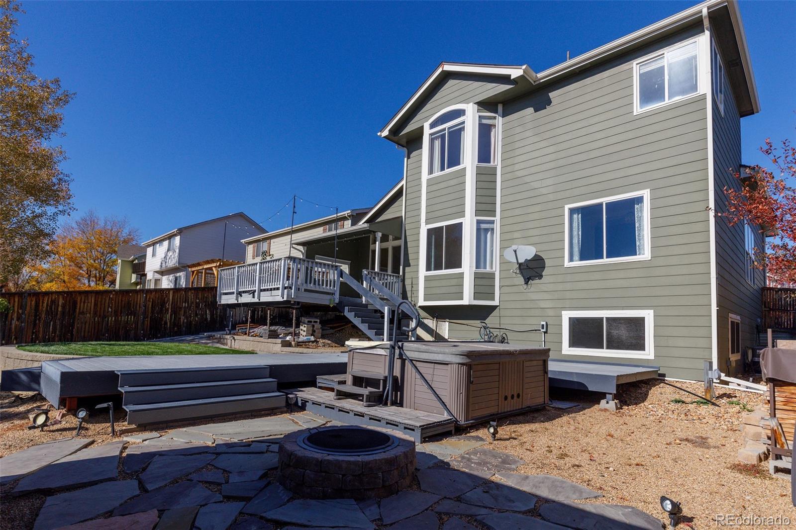 MLS Image #38 for 1320 w 12th avenue,broomfield, Colorado