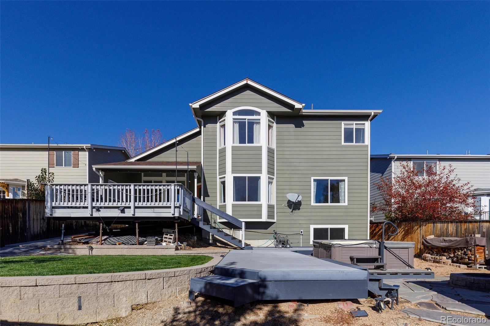 MLS Image #39 for 1320 w 12th avenue,broomfield, Colorado