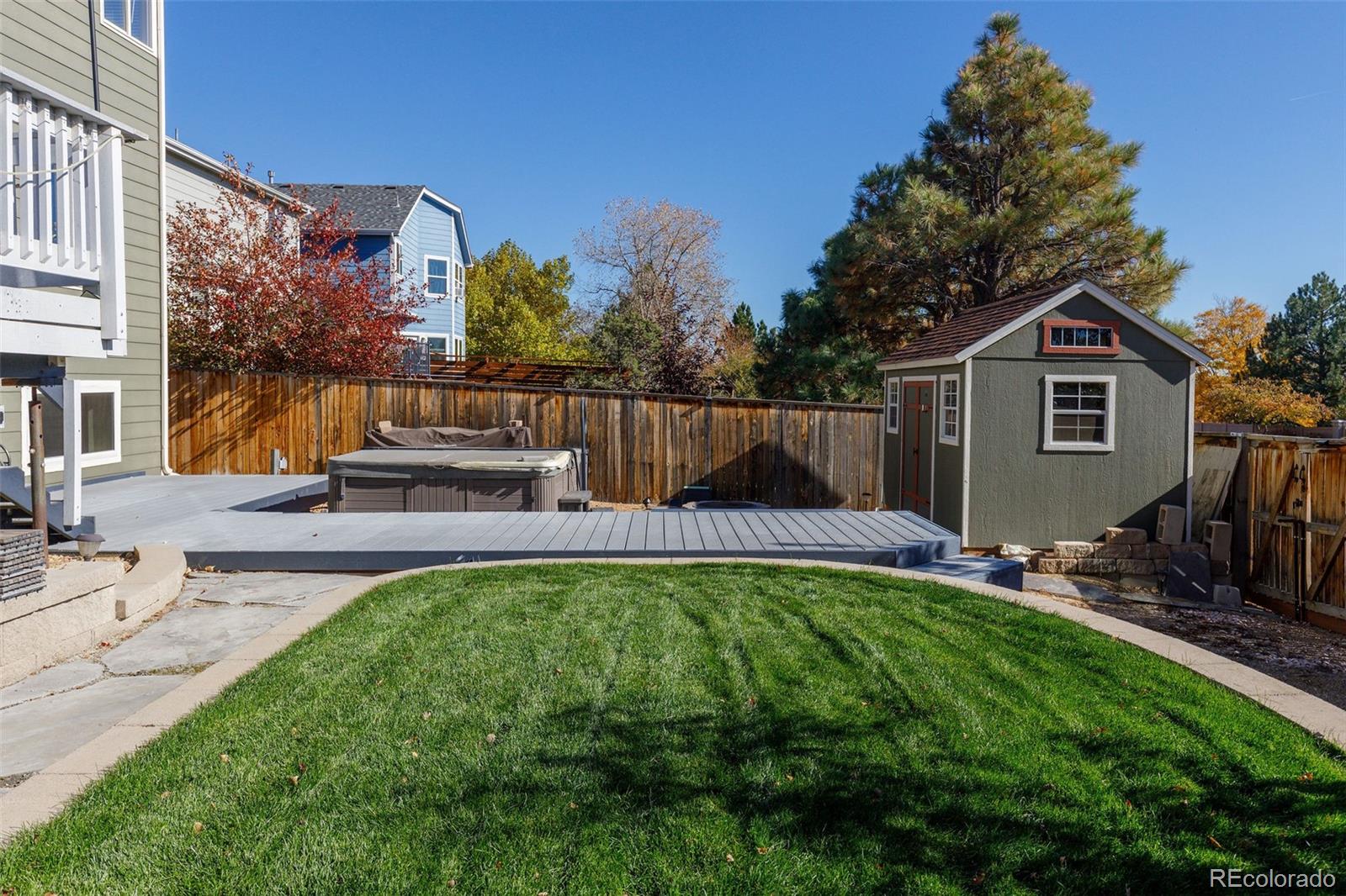 MLS Image #40 for 1320 w 12th avenue,broomfield, Colorado