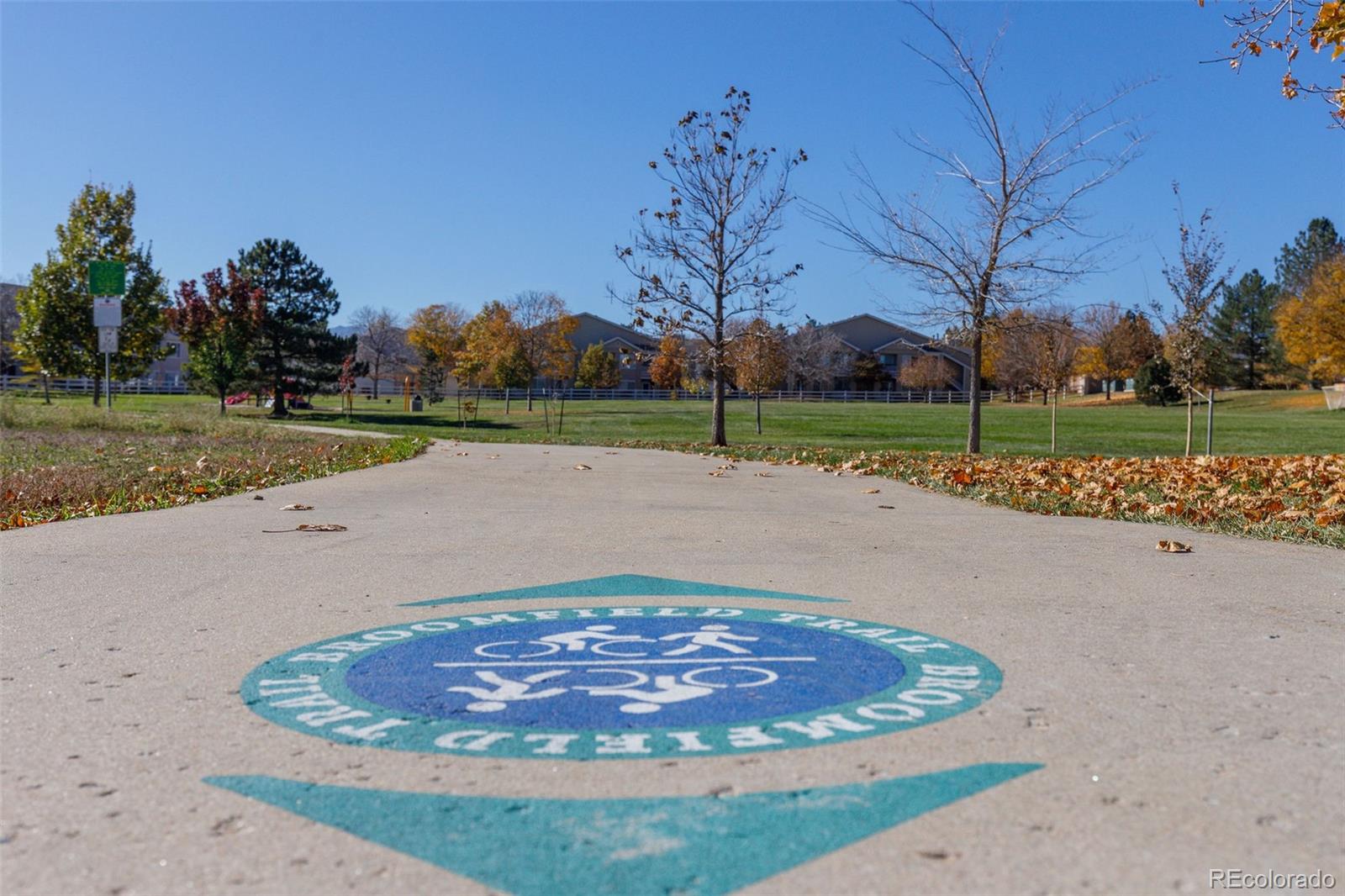 MLS Image #41 for 1320 w 12th avenue,broomfield, Colorado