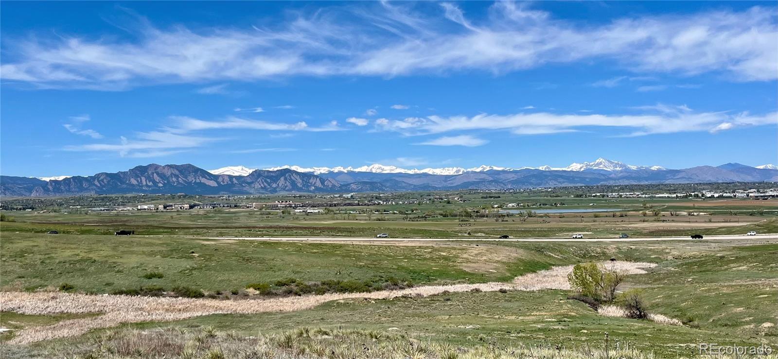 MLS Image #44 for 1320 w 12th avenue,broomfield, Colorado