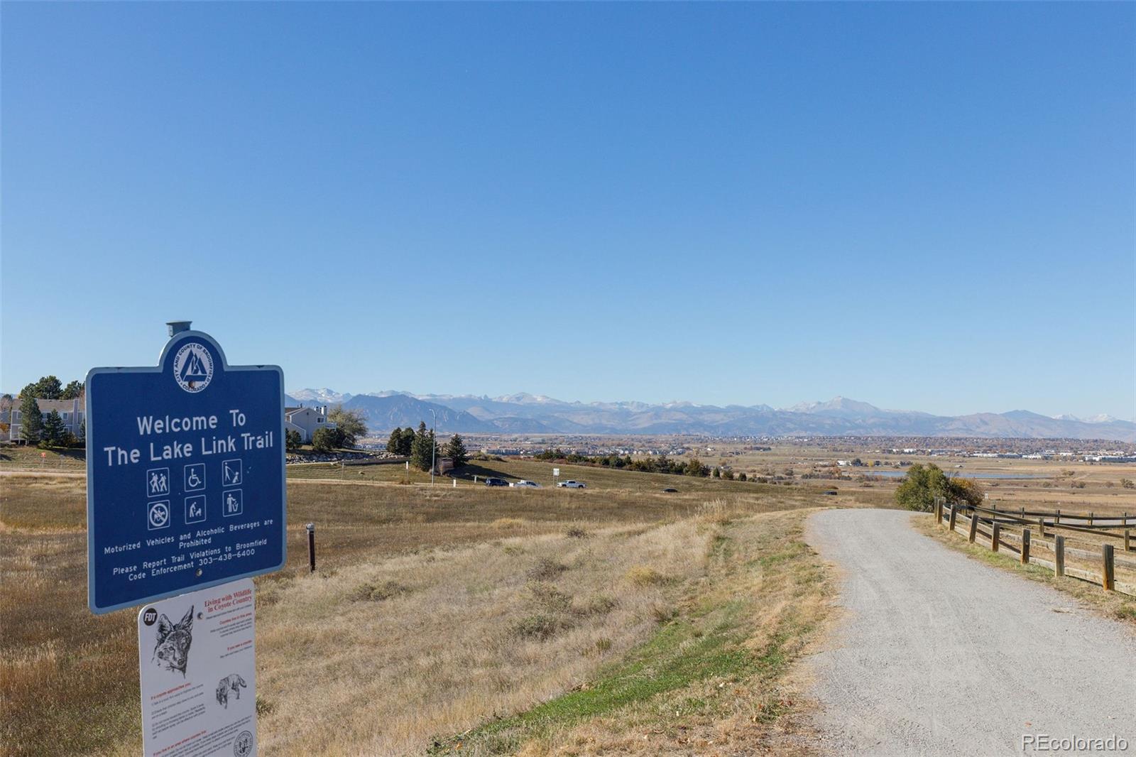 MLS Image #45 for 1320 w 12th avenue,broomfield, Colorado