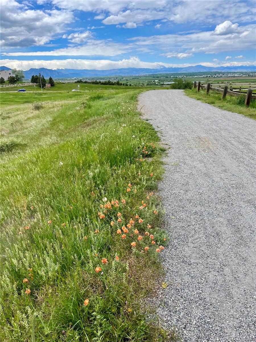 MLS Image #46 for 1320 w 12th avenue,broomfield, Colorado