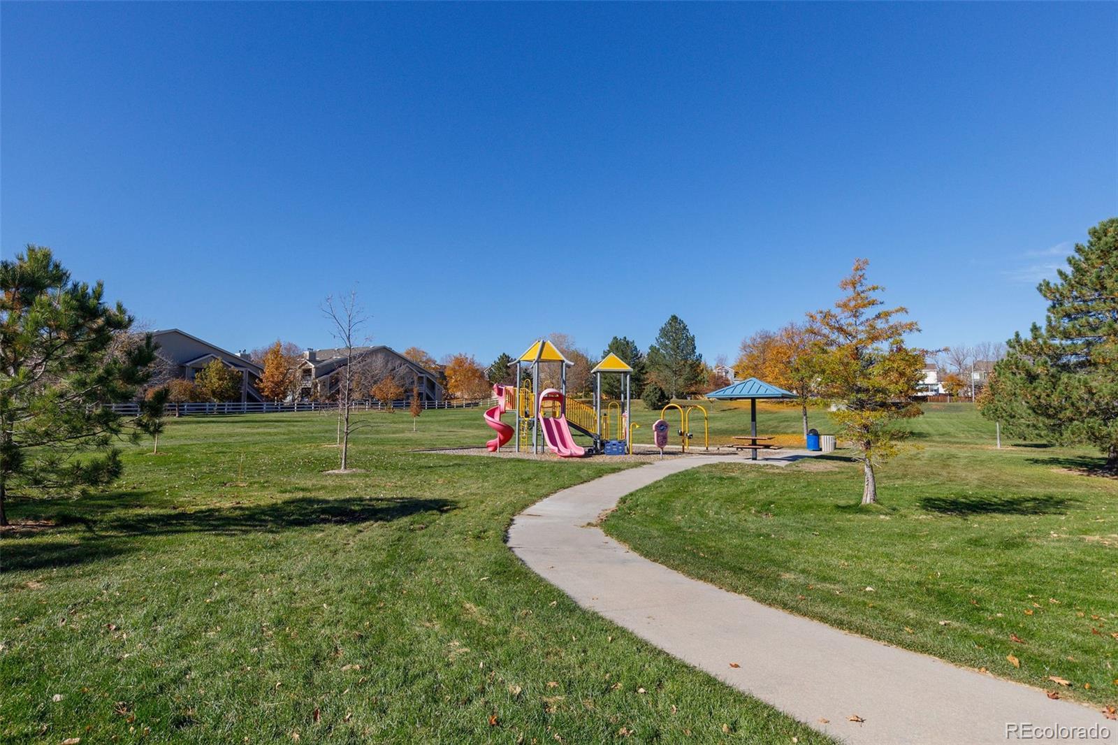 MLS Image #47 for 1320 w 12th avenue,broomfield, Colorado
