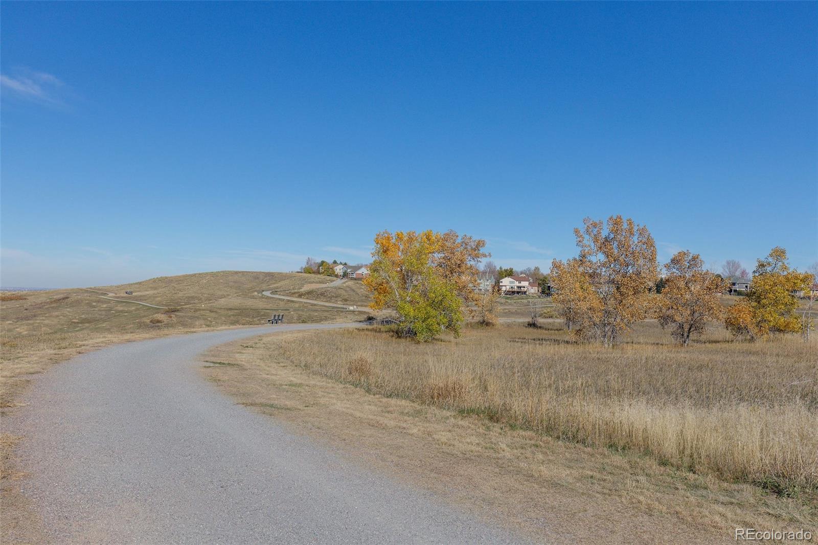 MLS Image #48 for 1320 w 12th avenue,broomfield, Colorado