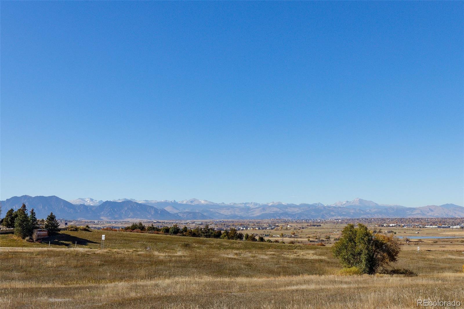 MLS Image #49 for 1320 w 12th avenue,broomfield, Colorado