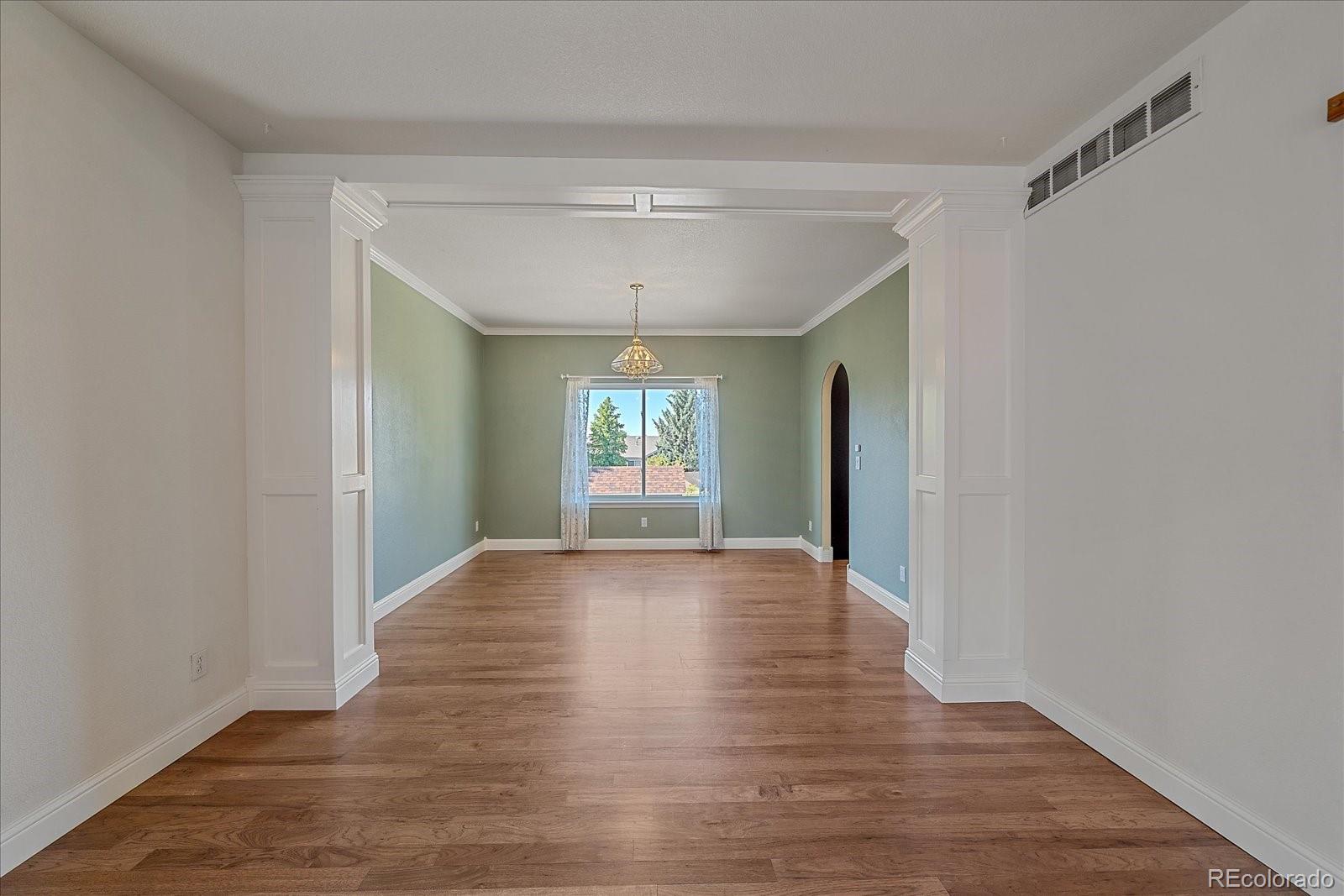 MLS Image #6 for 1320 w 12th avenue,broomfield, Colorado