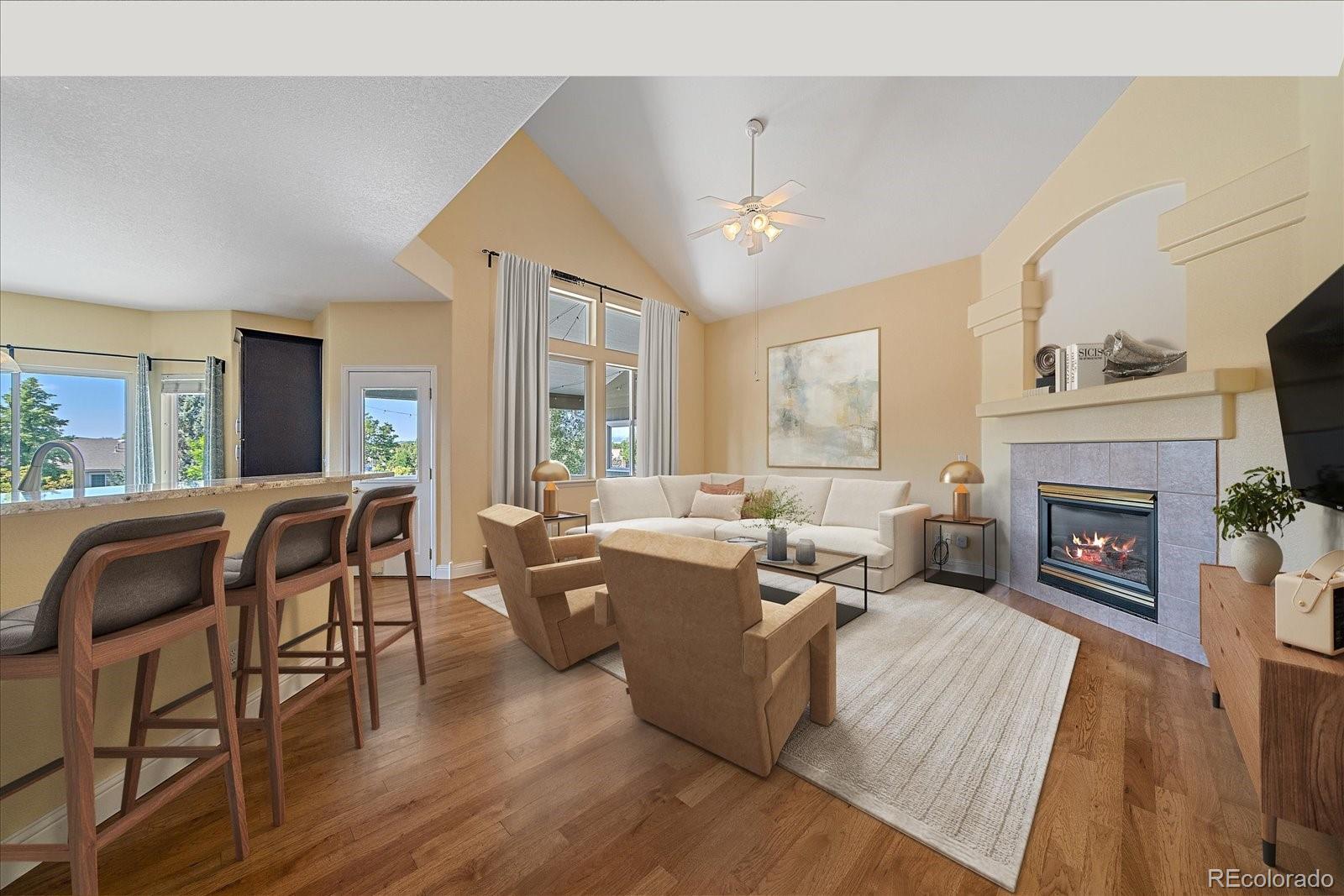 MLS Image #8 for 1320 w 12th avenue,broomfield, Colorado