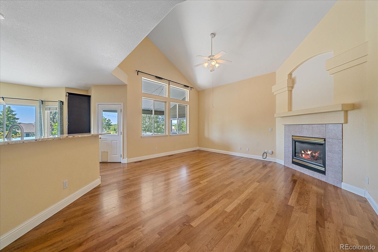 MLS Image #9 for 1320 w 12th avenue,broomfield, Colorado