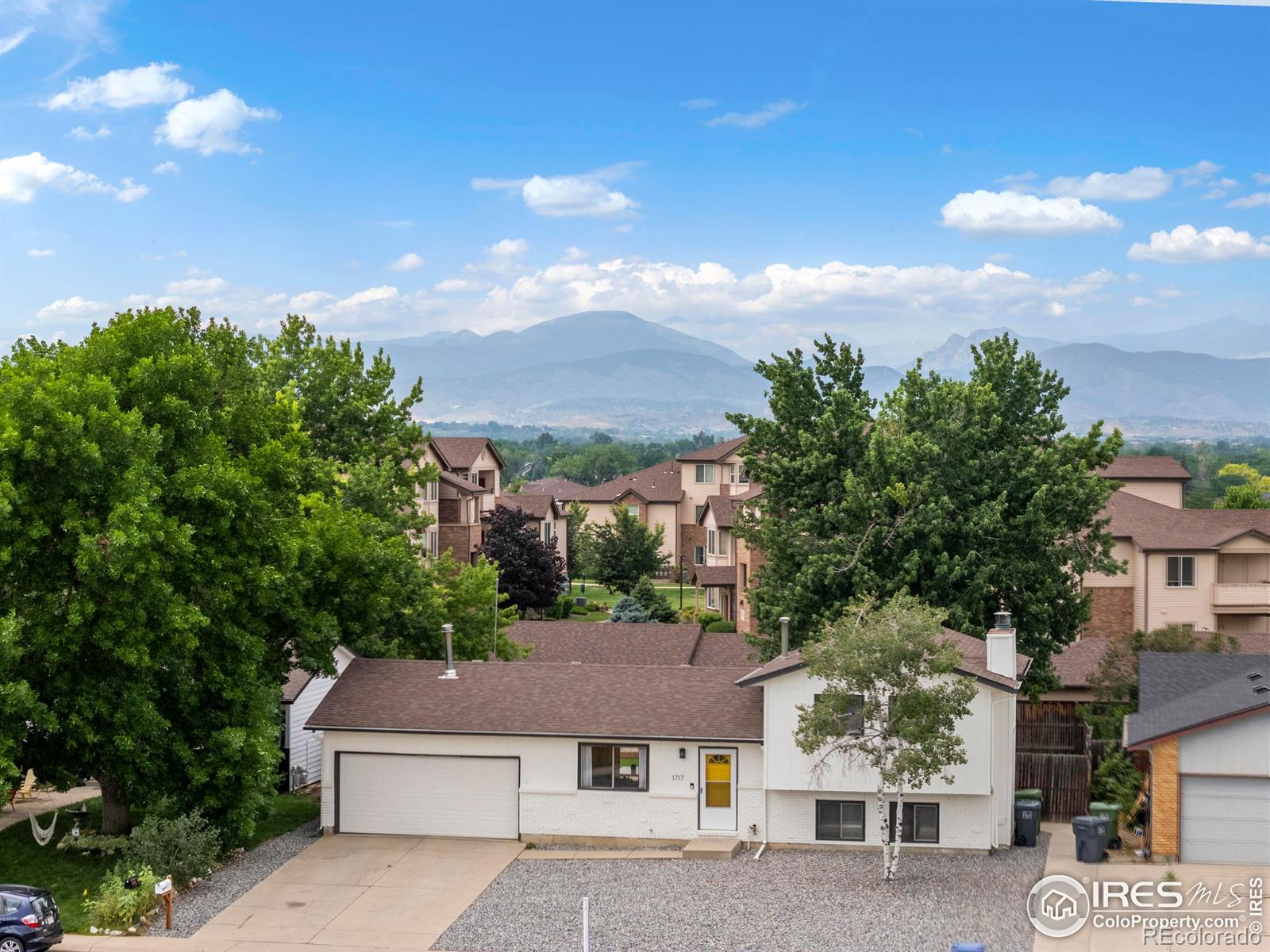 MLS Image #35 for 1717  diana drive,loveland, Colorado