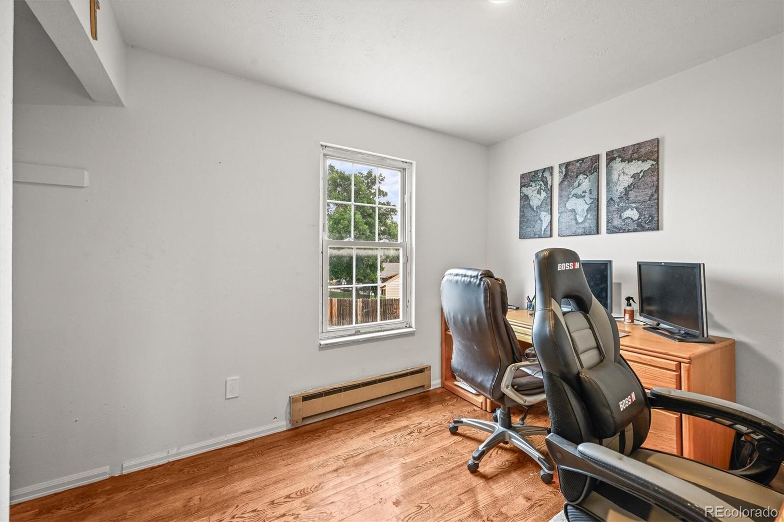 MLS Image #19 for 4807 e 110th place,thornton, Colorado