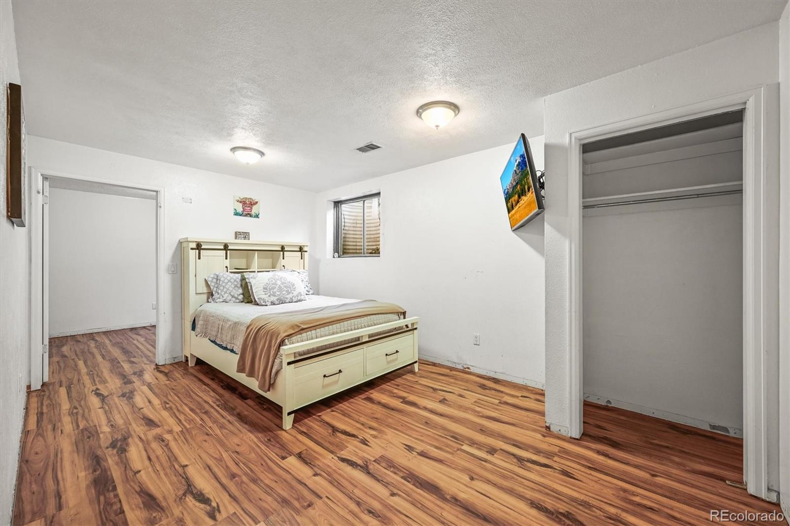 MLS Image #22 for 4807 e 110th place,thornton, Colorado