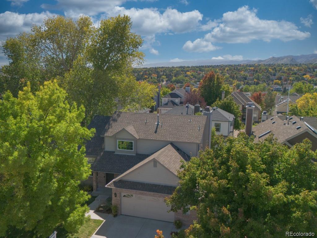 MLS Image #0 for 10636 w walker place,littleton, Colorado