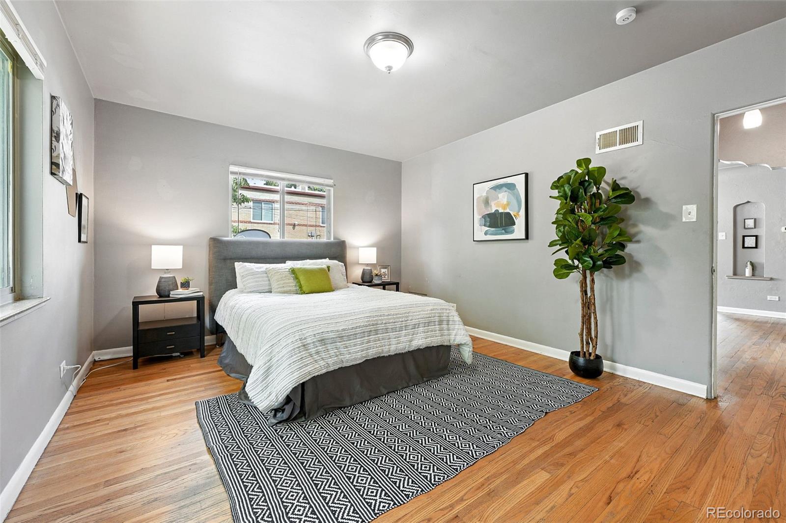 MLS Image #1 for 1554  fairfax street,denver, Colorado