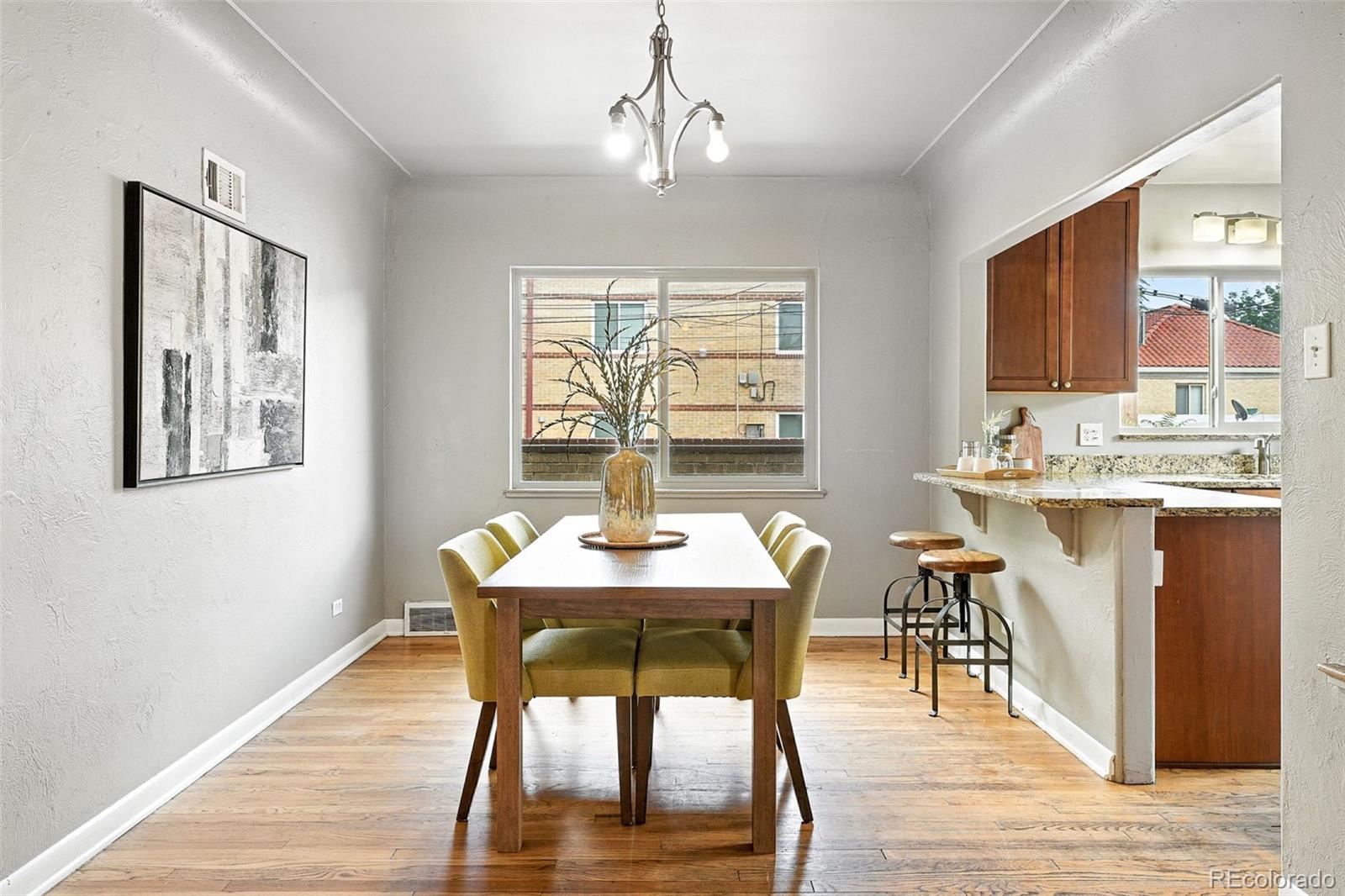 MLS Image #10 for 1554  fairfax street,denver, Colorado