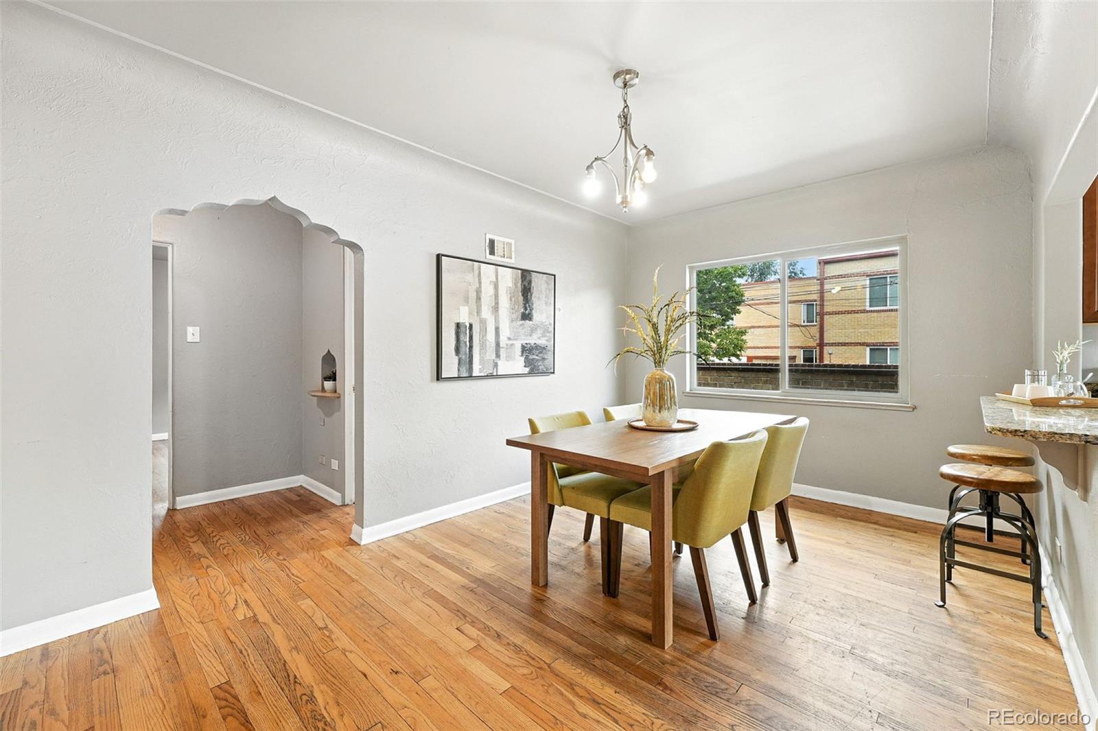 MLS Image #11 for 1554  fairfax street,denver, Colorado