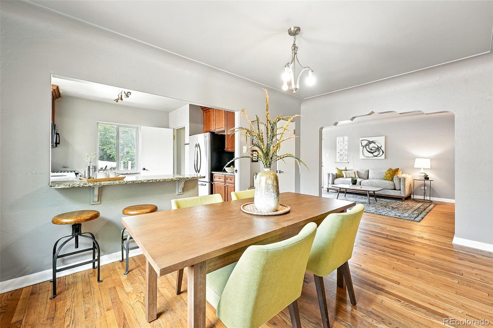 MLS Image #12 for 1554  fairfax street,denver, Colorado