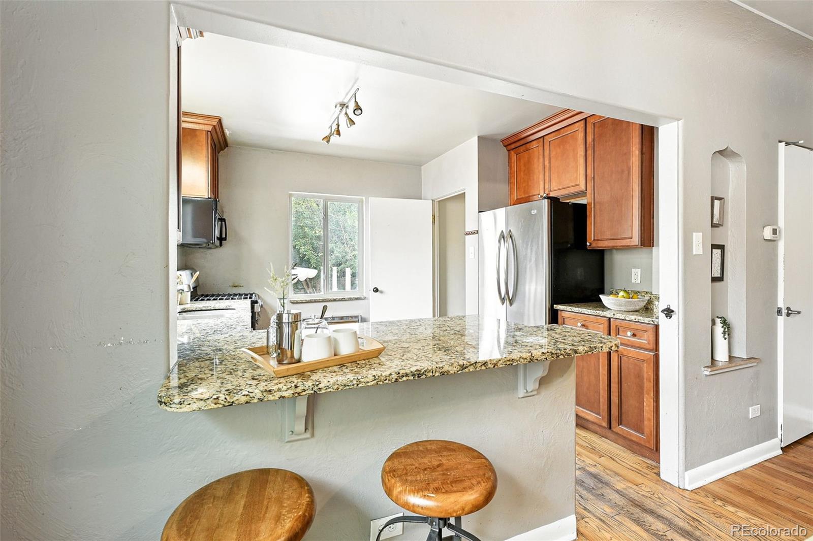 MLS Image #14 for 1554  fairfax street,denver, Colorado
