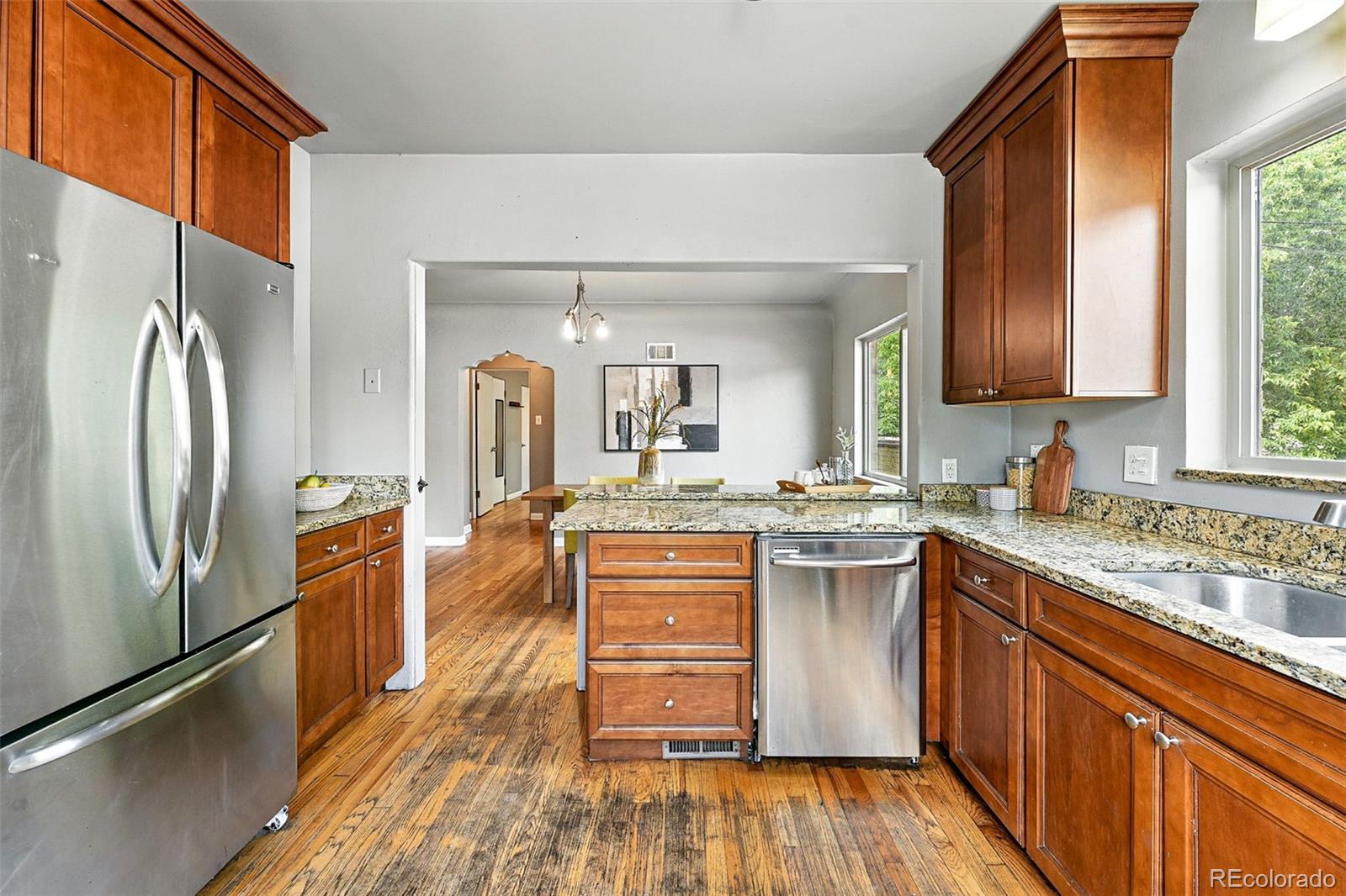 MLS Image #15 for 1554  fairfax street,denver, Colorado