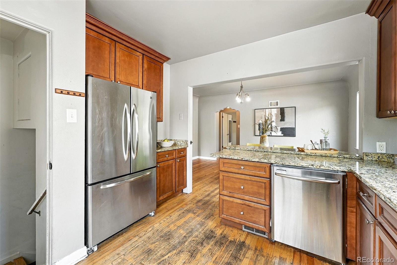 MLS Image #16 for 1554  fairfax street,denver, Colorado