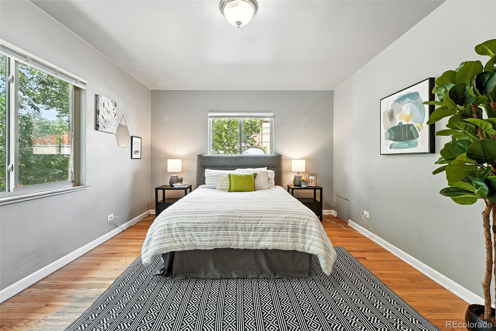 MLS Image #17 for 1554  fairfax street,denver, Colorado