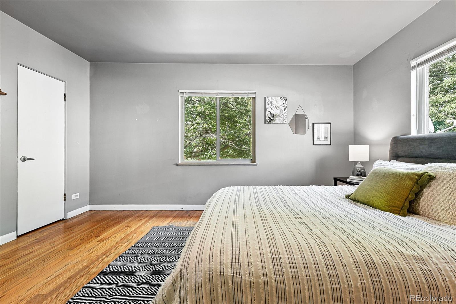 MLS Image #18 for 1554  fairfax street,denver, Colorado