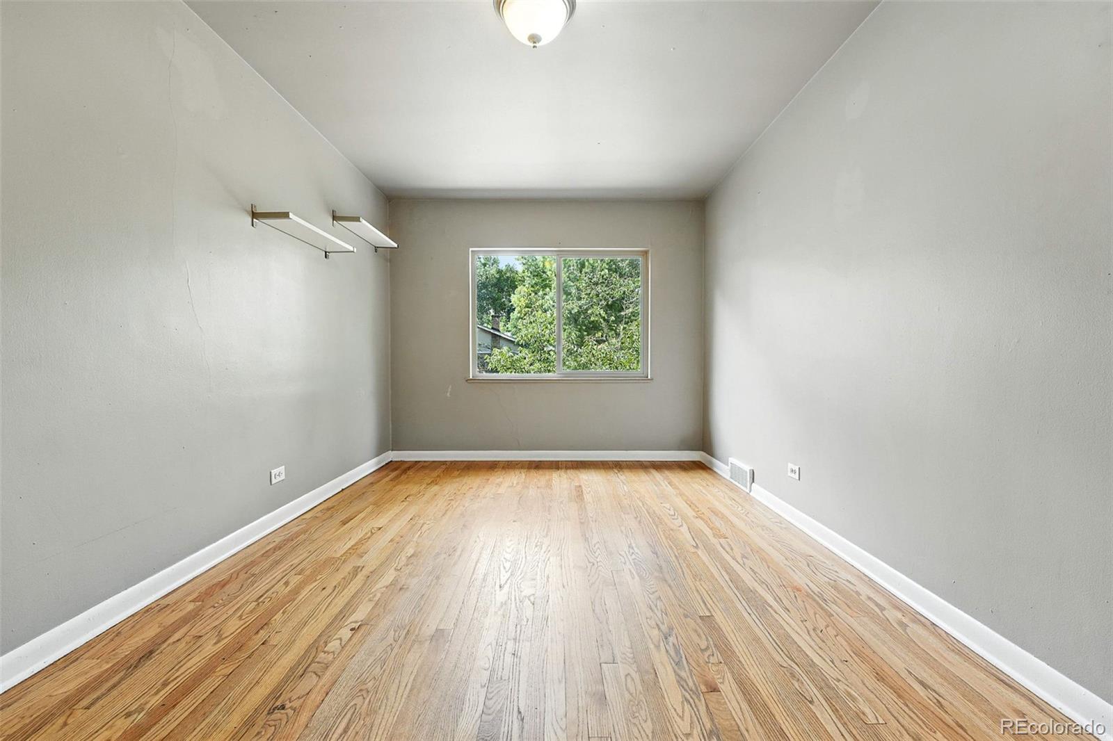 MLS Image #20 for 1554  fairfax street,denver, Colorado