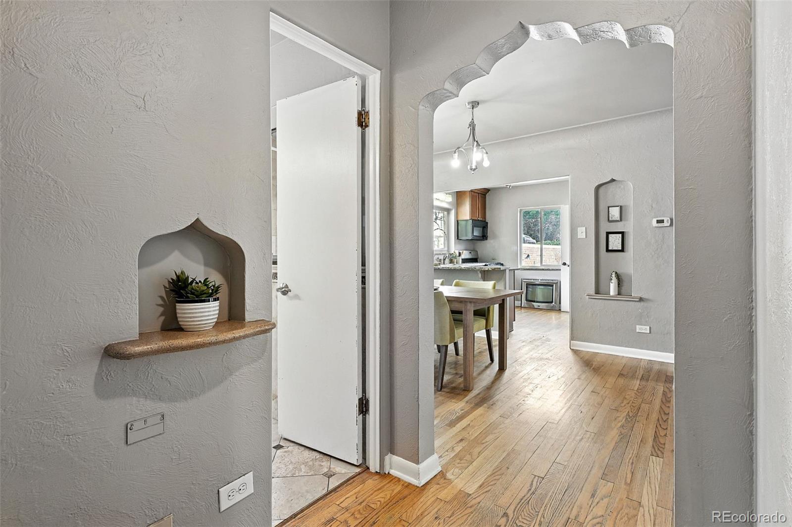 MLS Image #21 for 1554  fairfax street,denver, Colorado