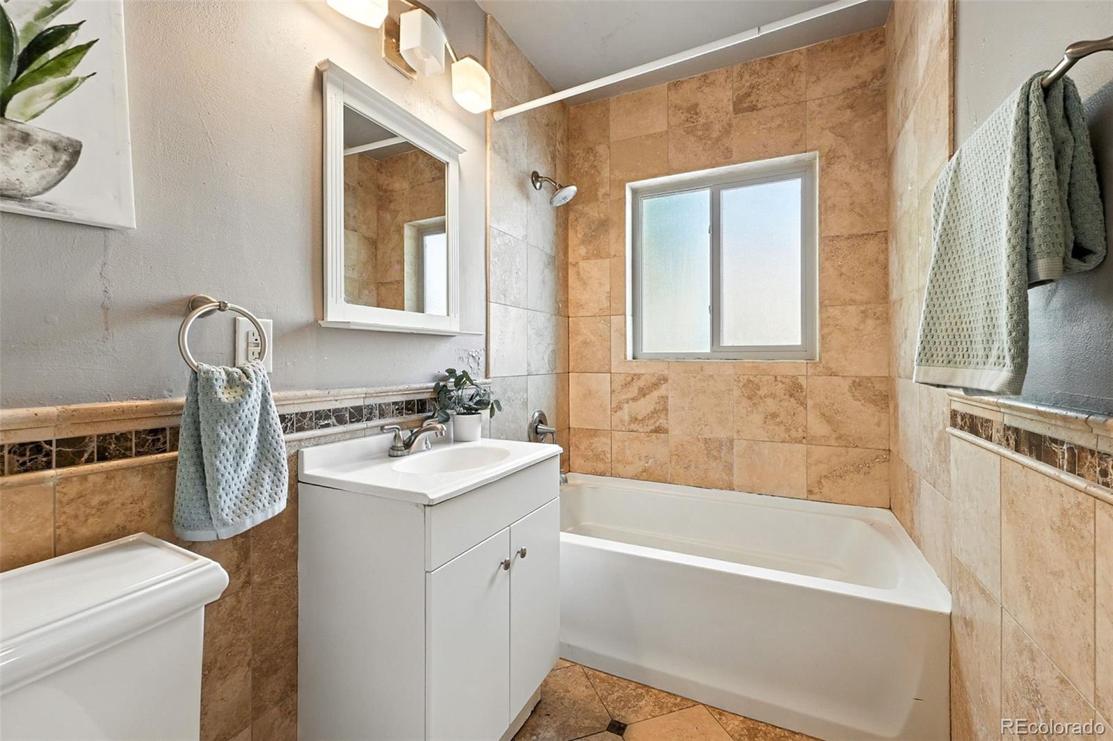 MLS Image #22 for 1554  fairfax street,denver, Colorado