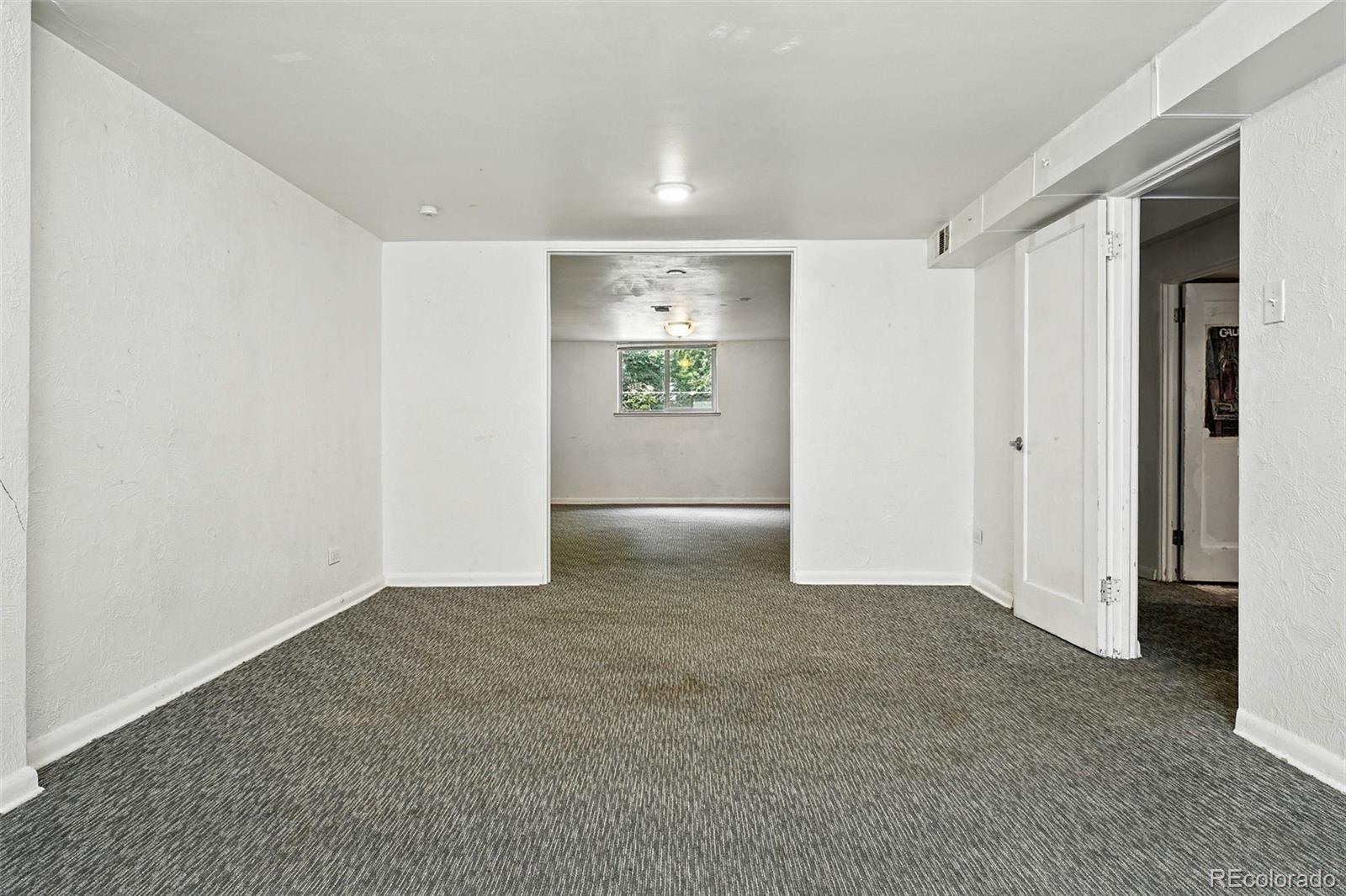 MLS Image #23 for 1554  fairfax street,denver, Colorado