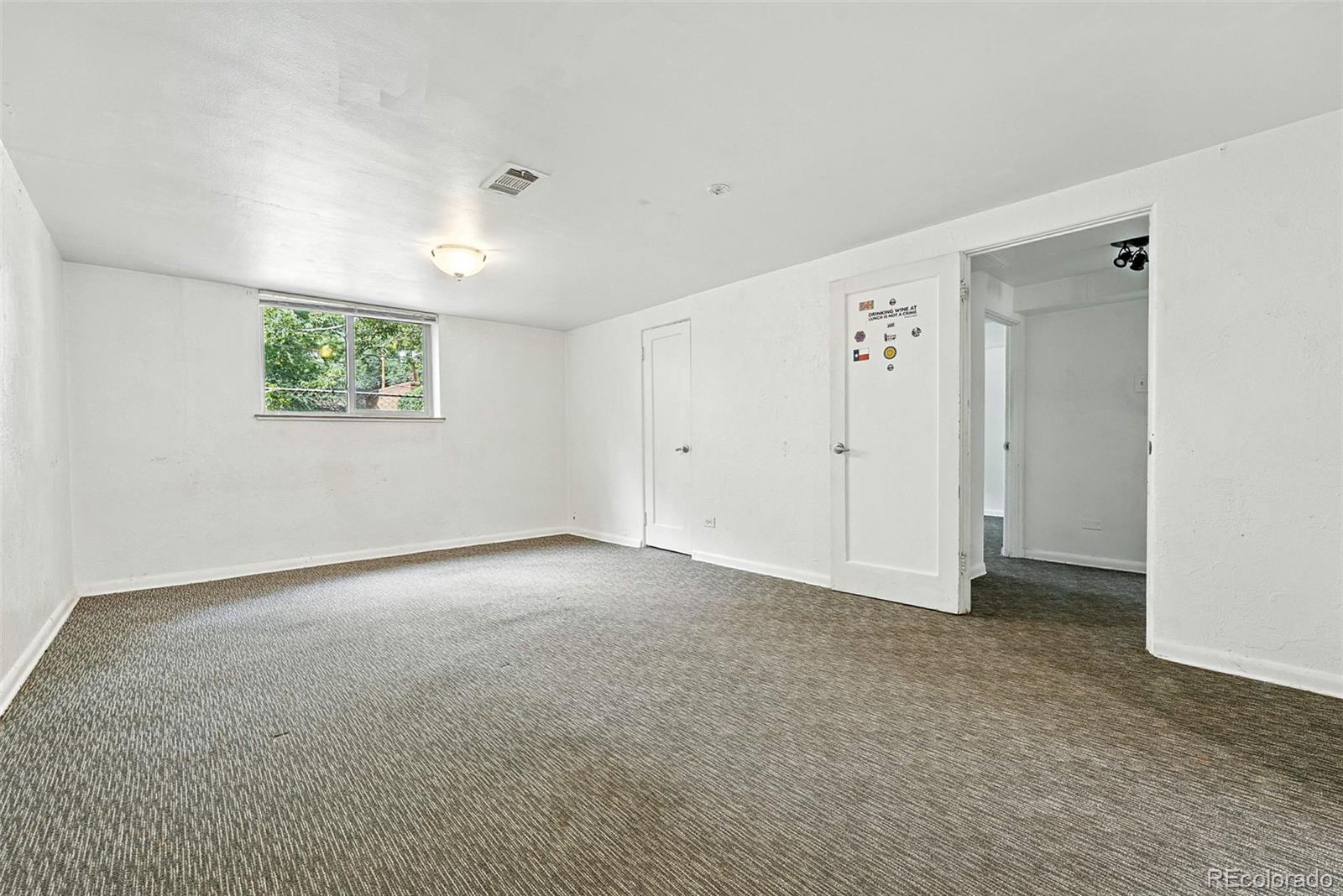 MLS Image #24 for 1554  fairfax street,denver, Colorado