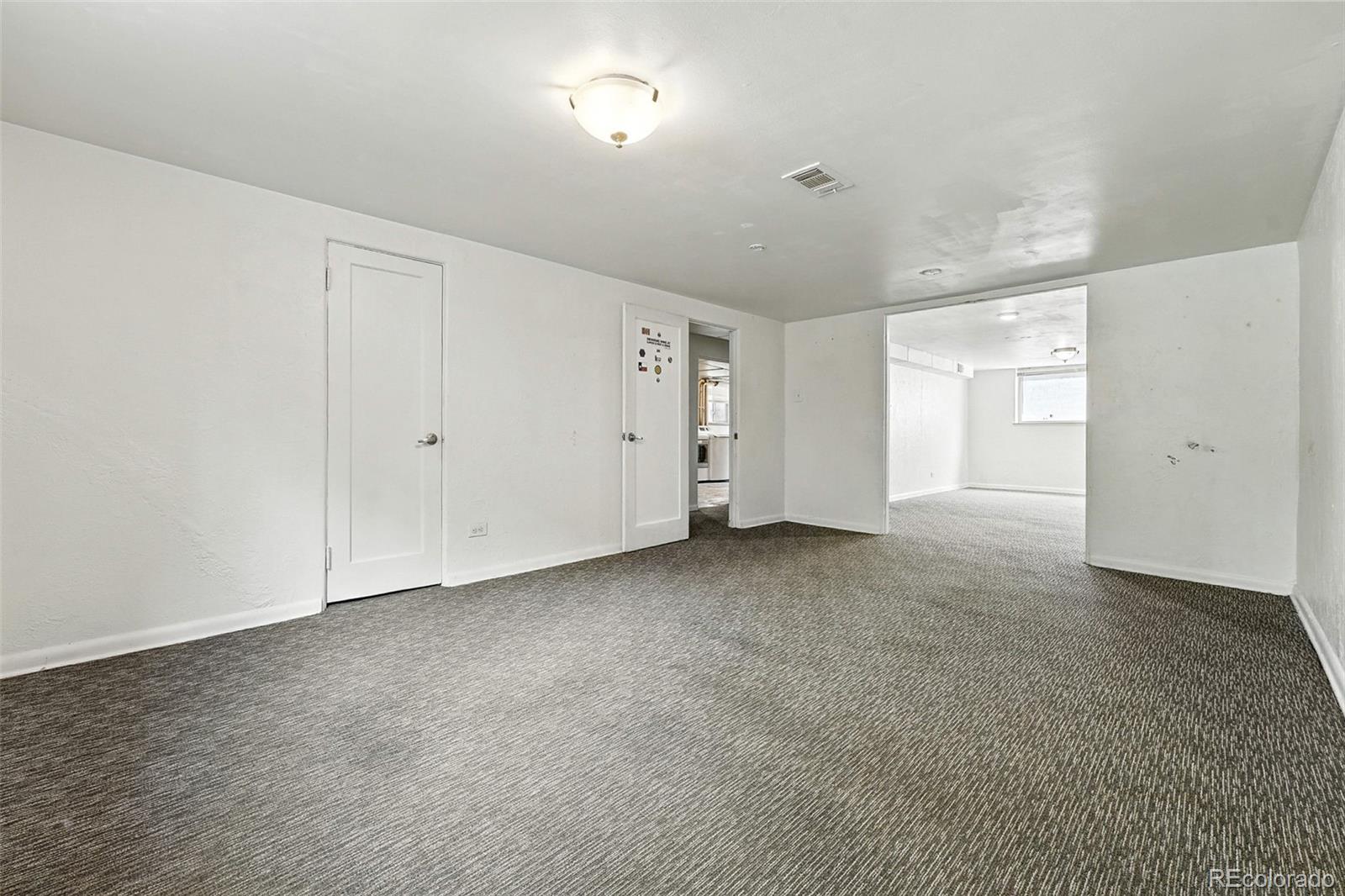 MLS Image #25 for 1554  fairfax street,denver, Colorado